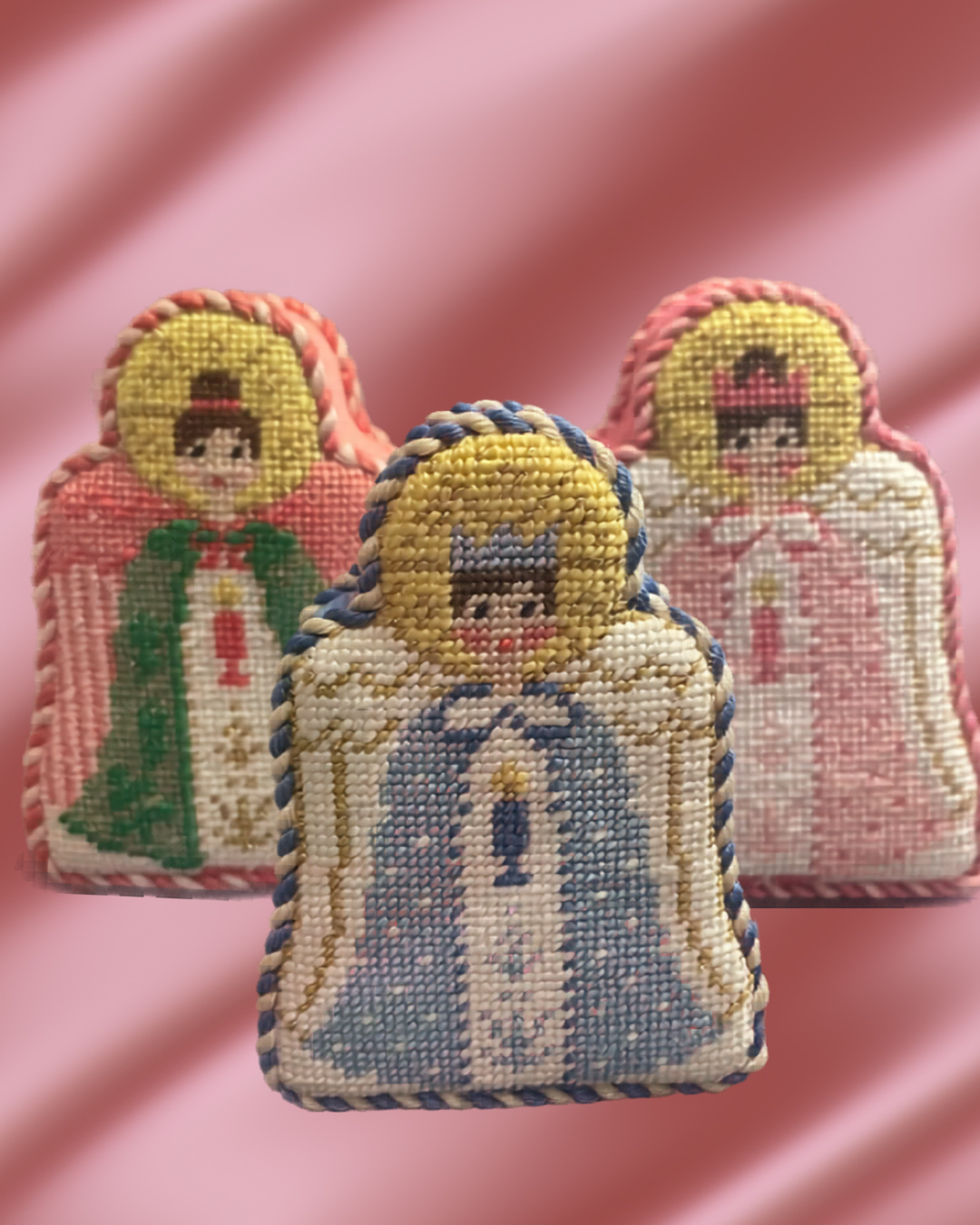 Untitled design - 18.png