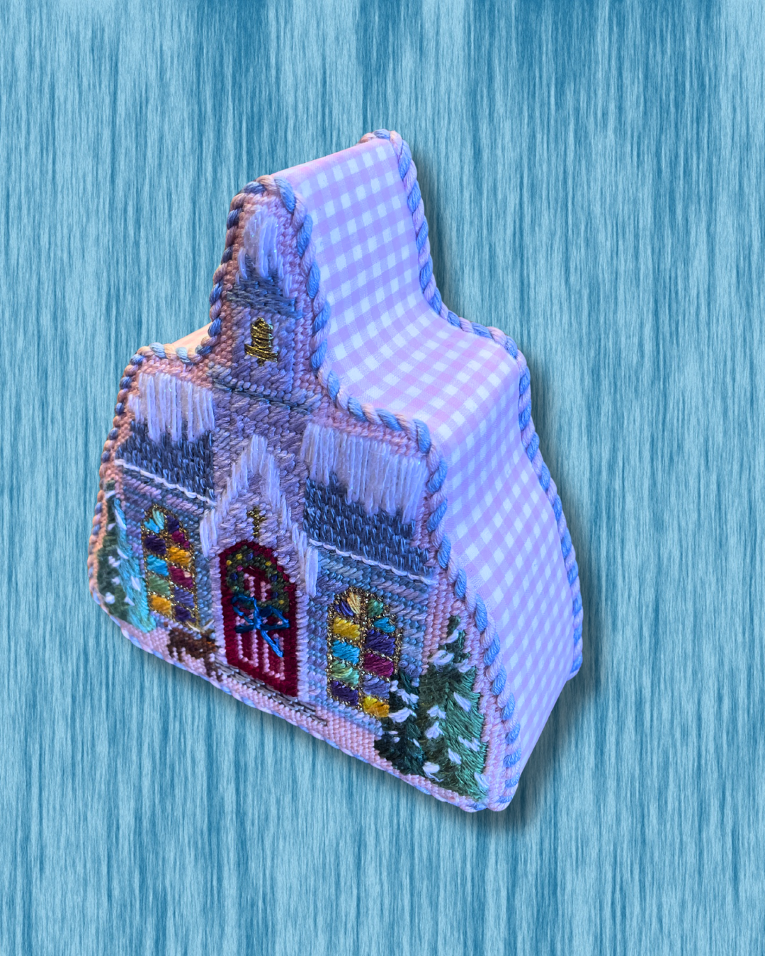 Untitled design - 27.png