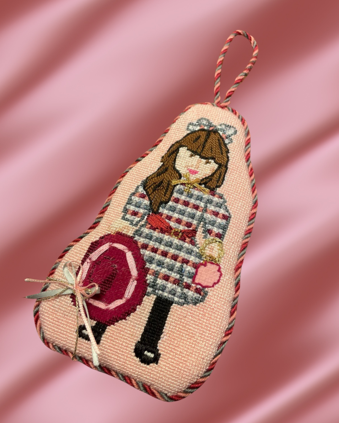 Untitled design - 5.png