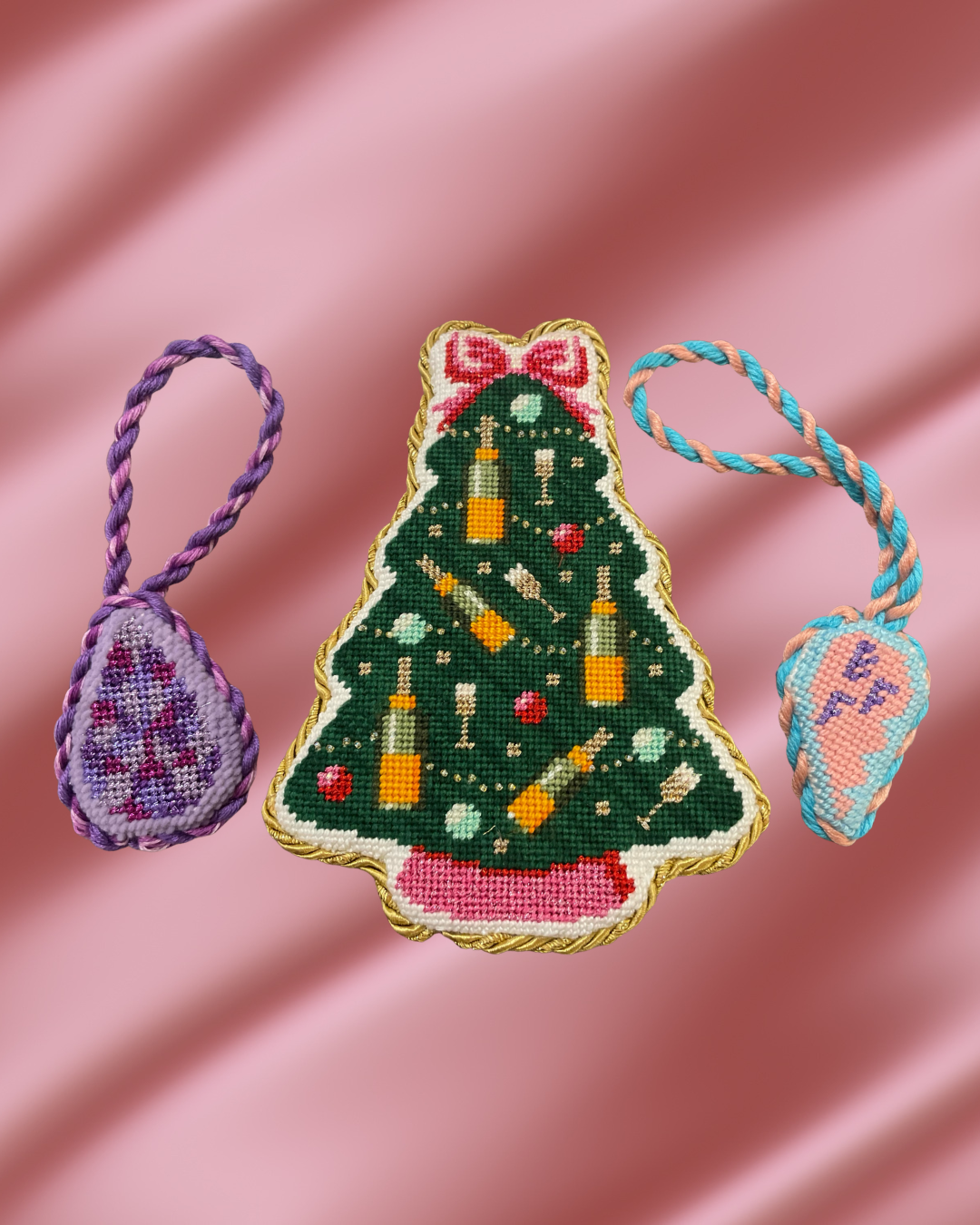 Untitled design - 25.png