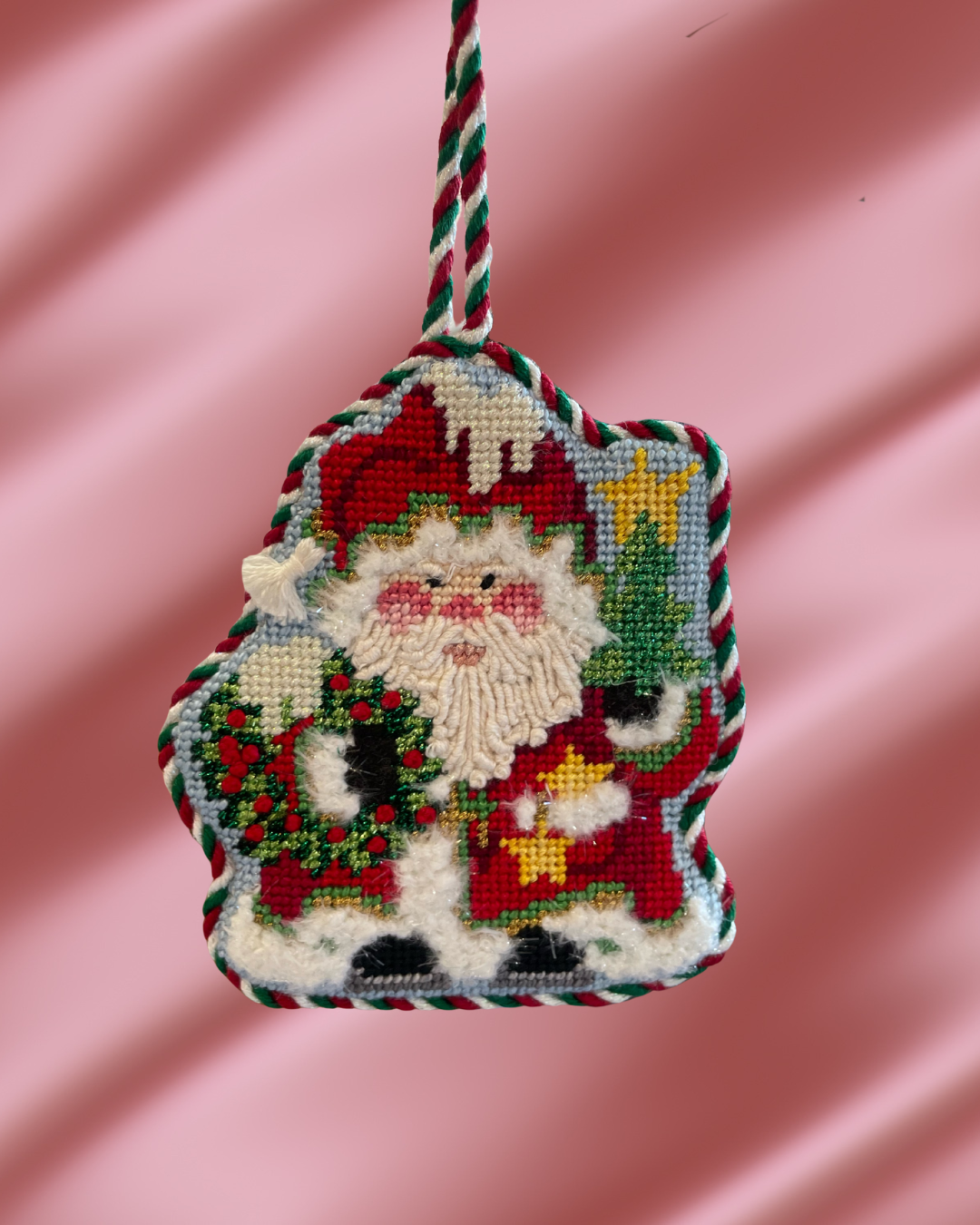 Untitled design - 22.png