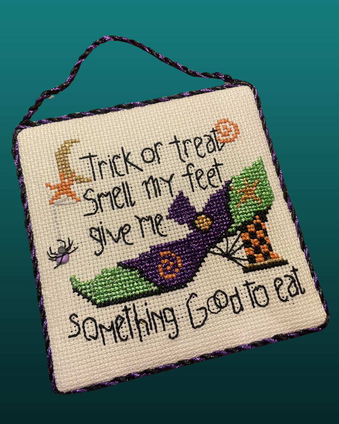 Untitled design - 4.png