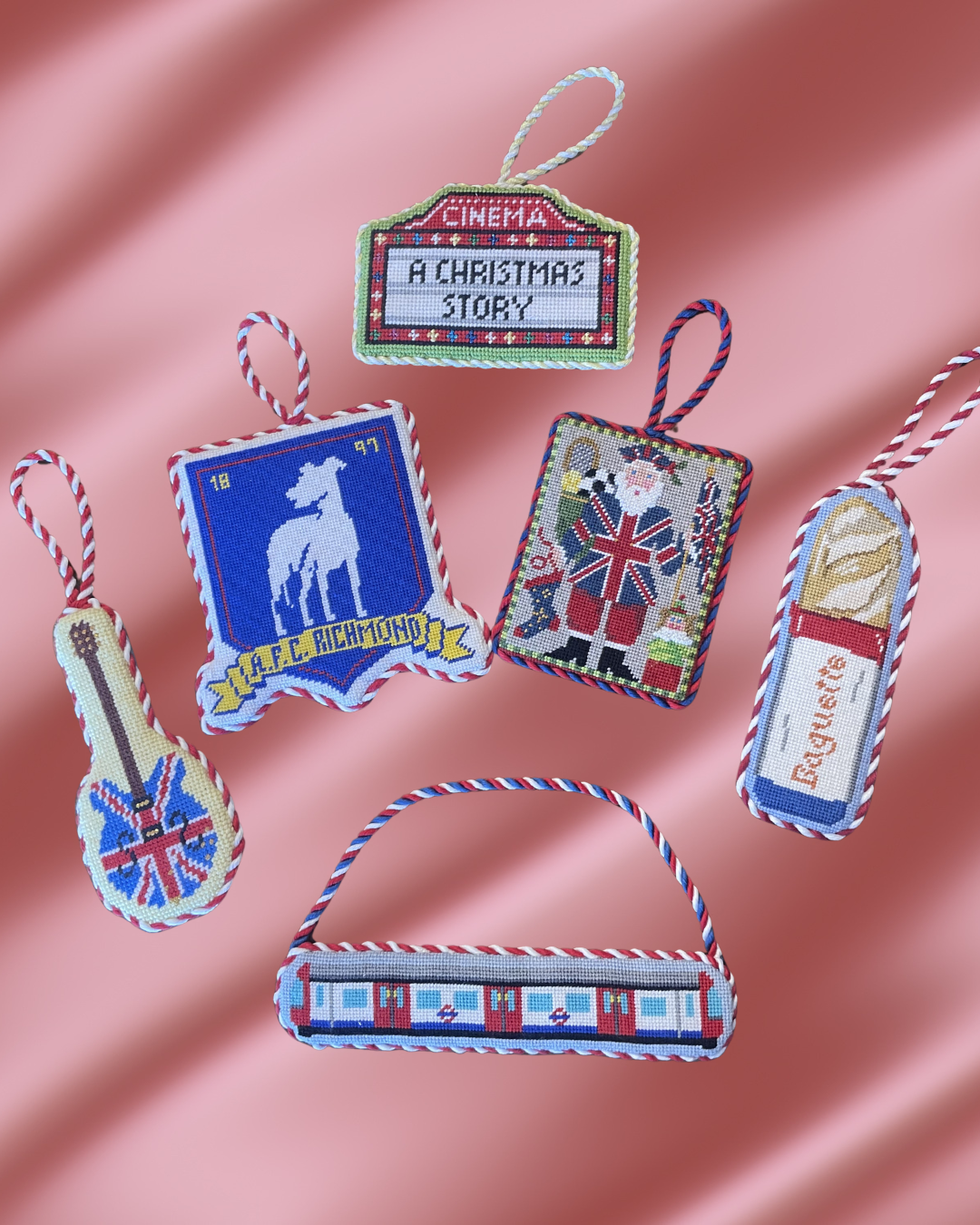 Untitled design - 13.png