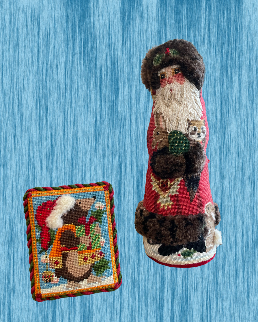 Untitled design - 22(1).png