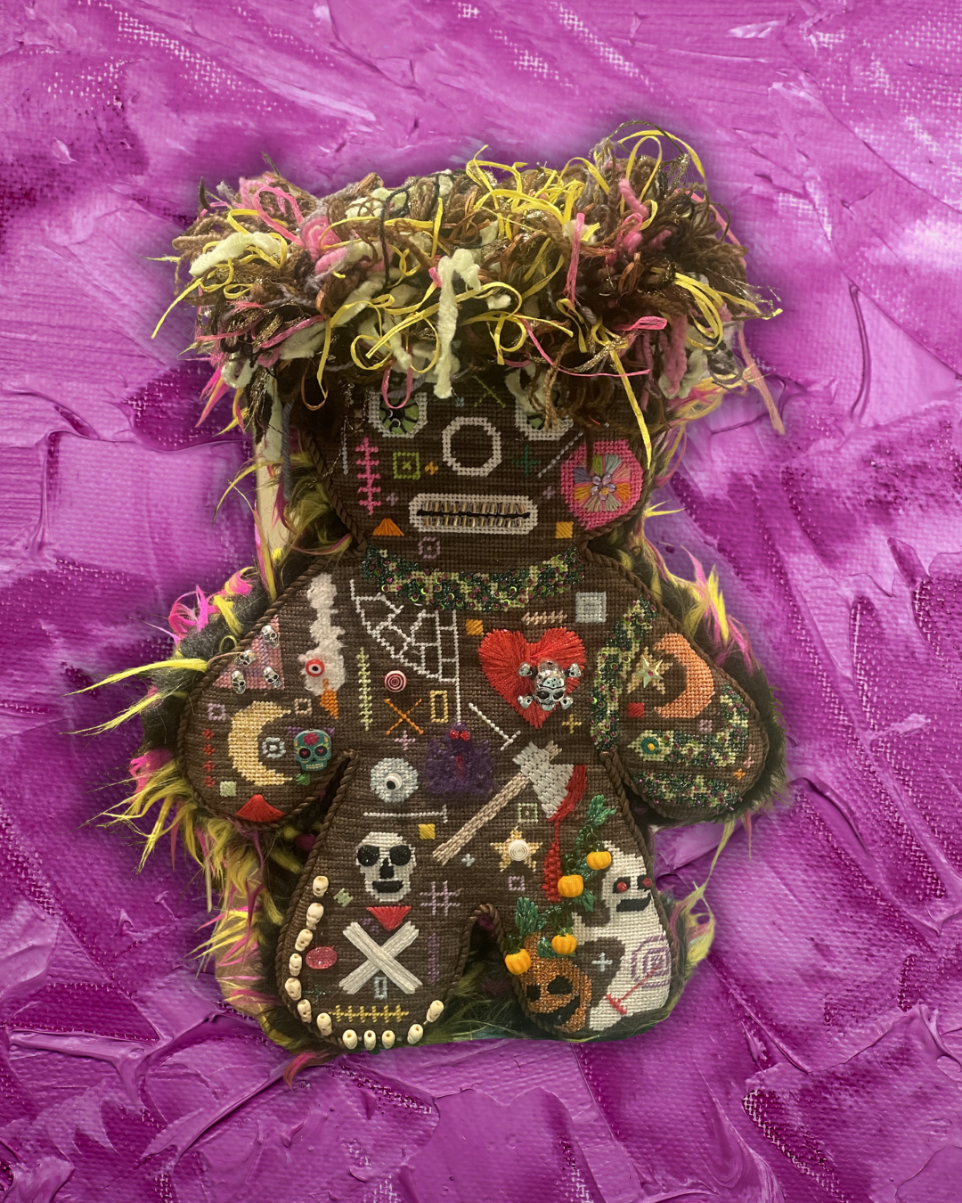 Untitled design - 26.png