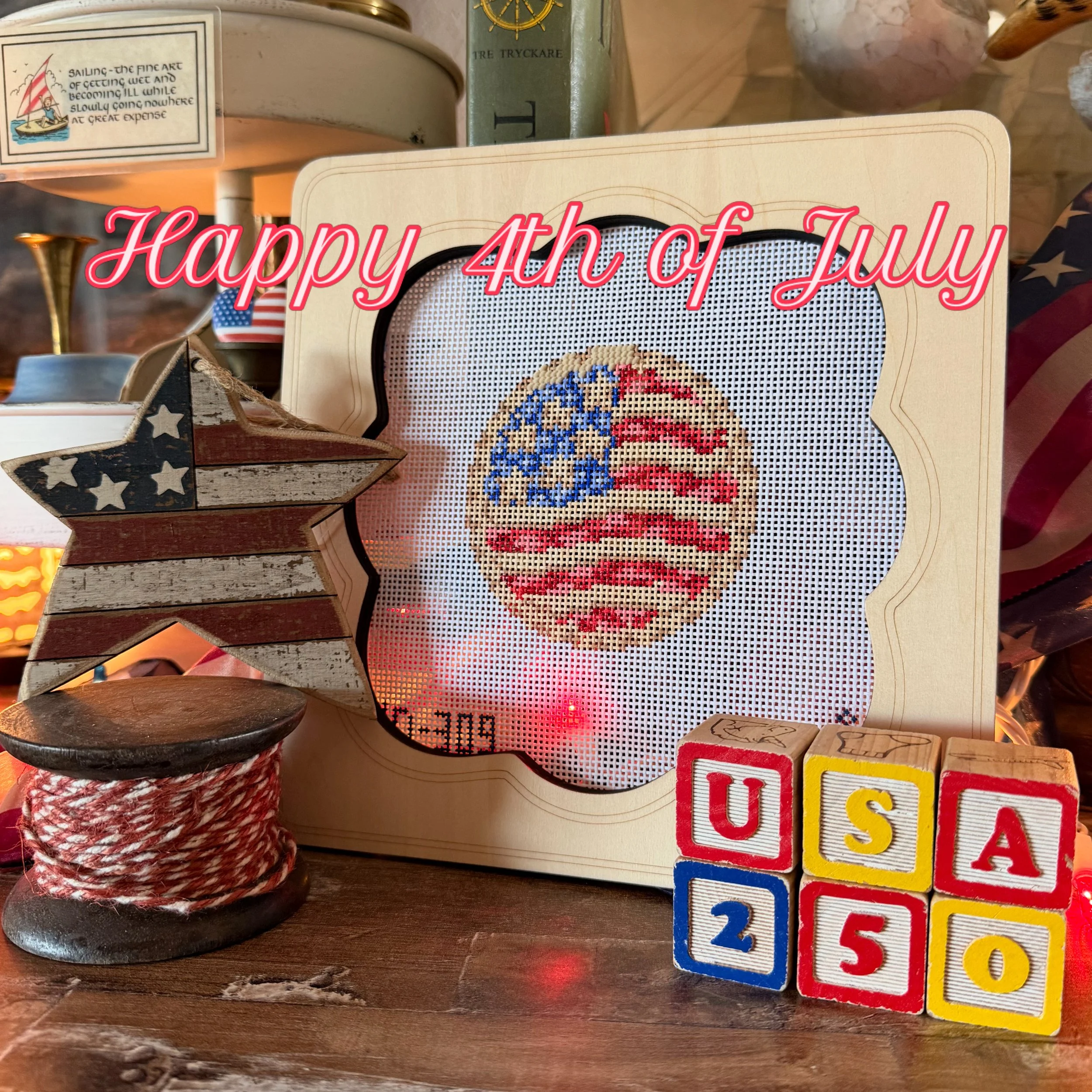 6974C8AD-F250-40ED-A5CA-95CB6894BDD3.jpeg