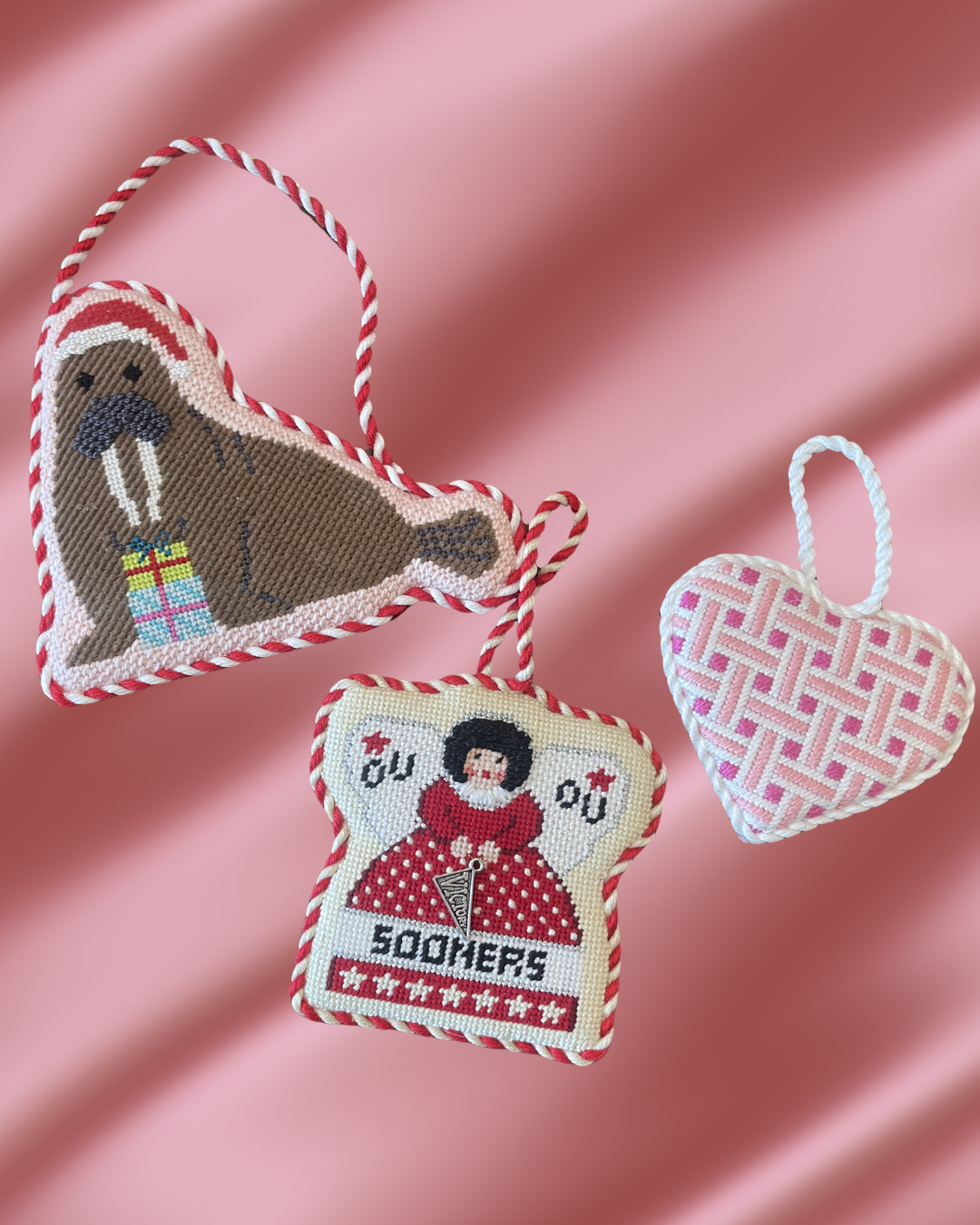 Untitled design - 10.png