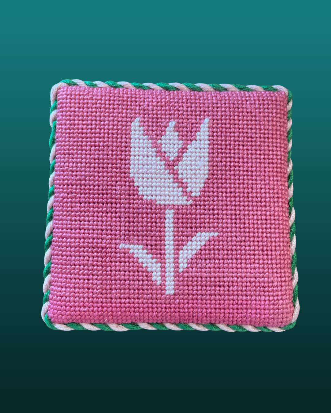 Untitled design - 11.png