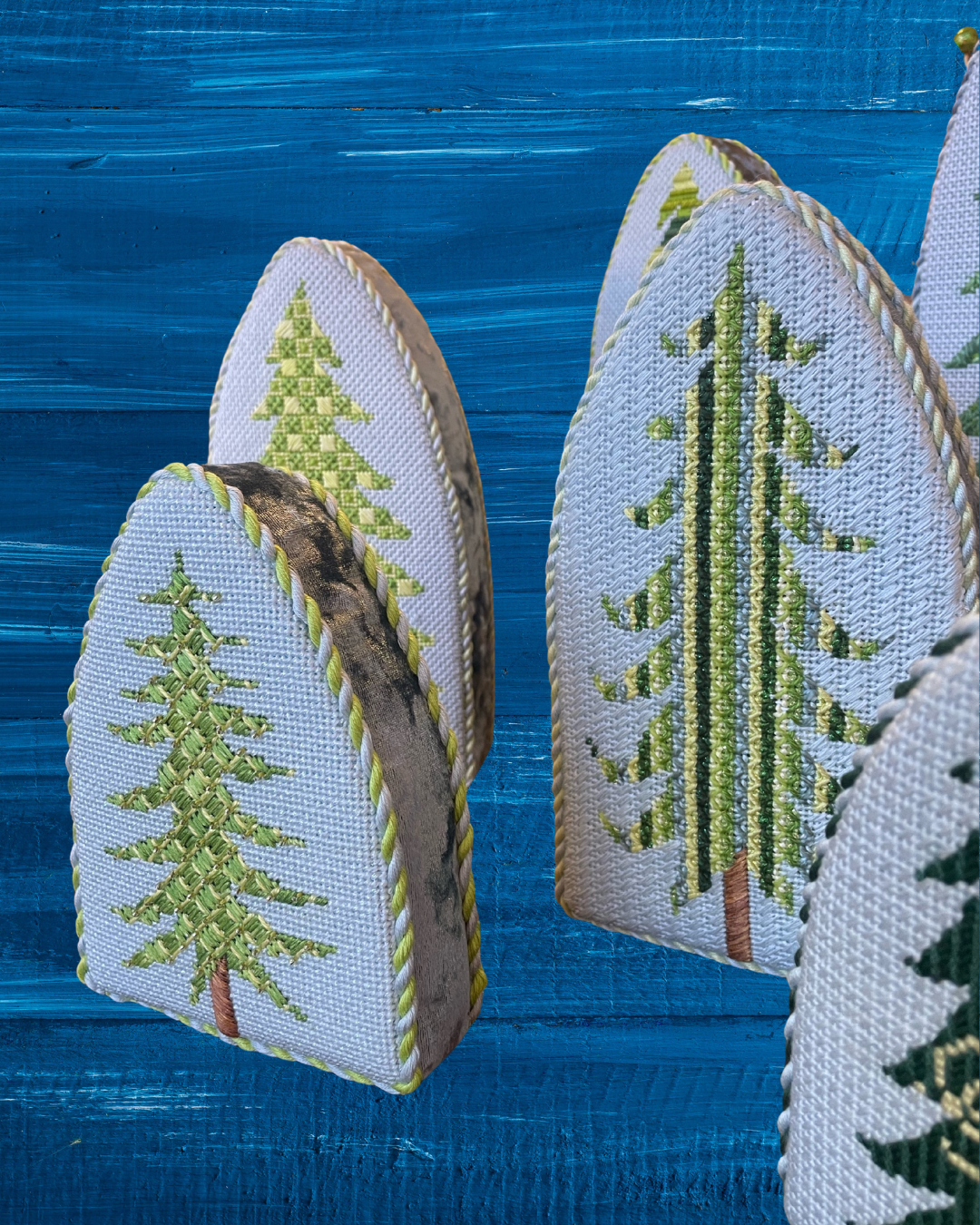 Untitled design - 25(1).png