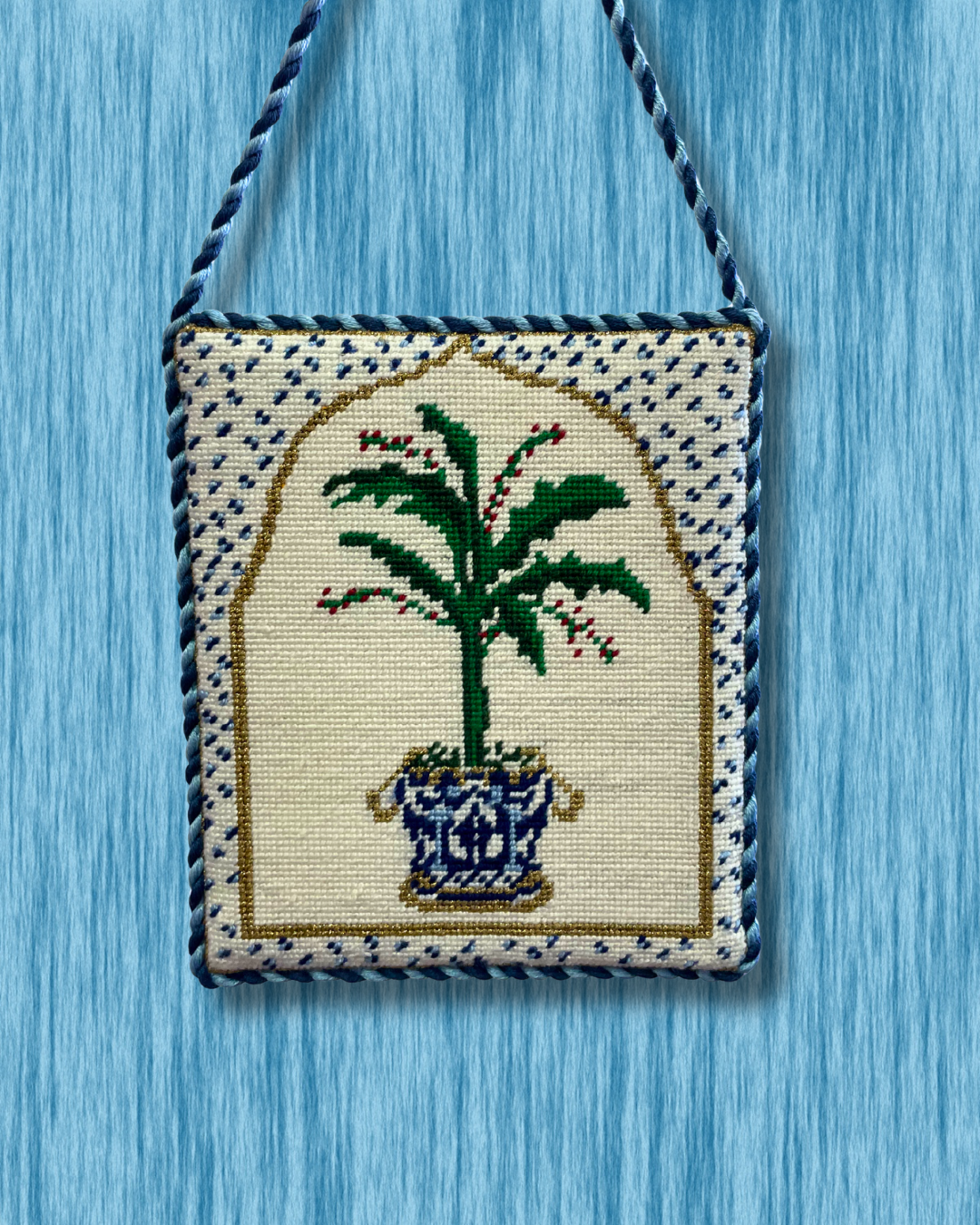 Untitled design - 15.png