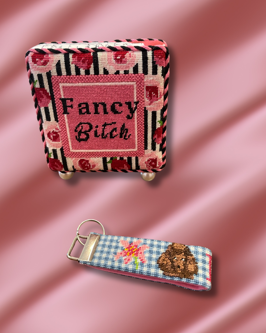 Untitled design - 19.png