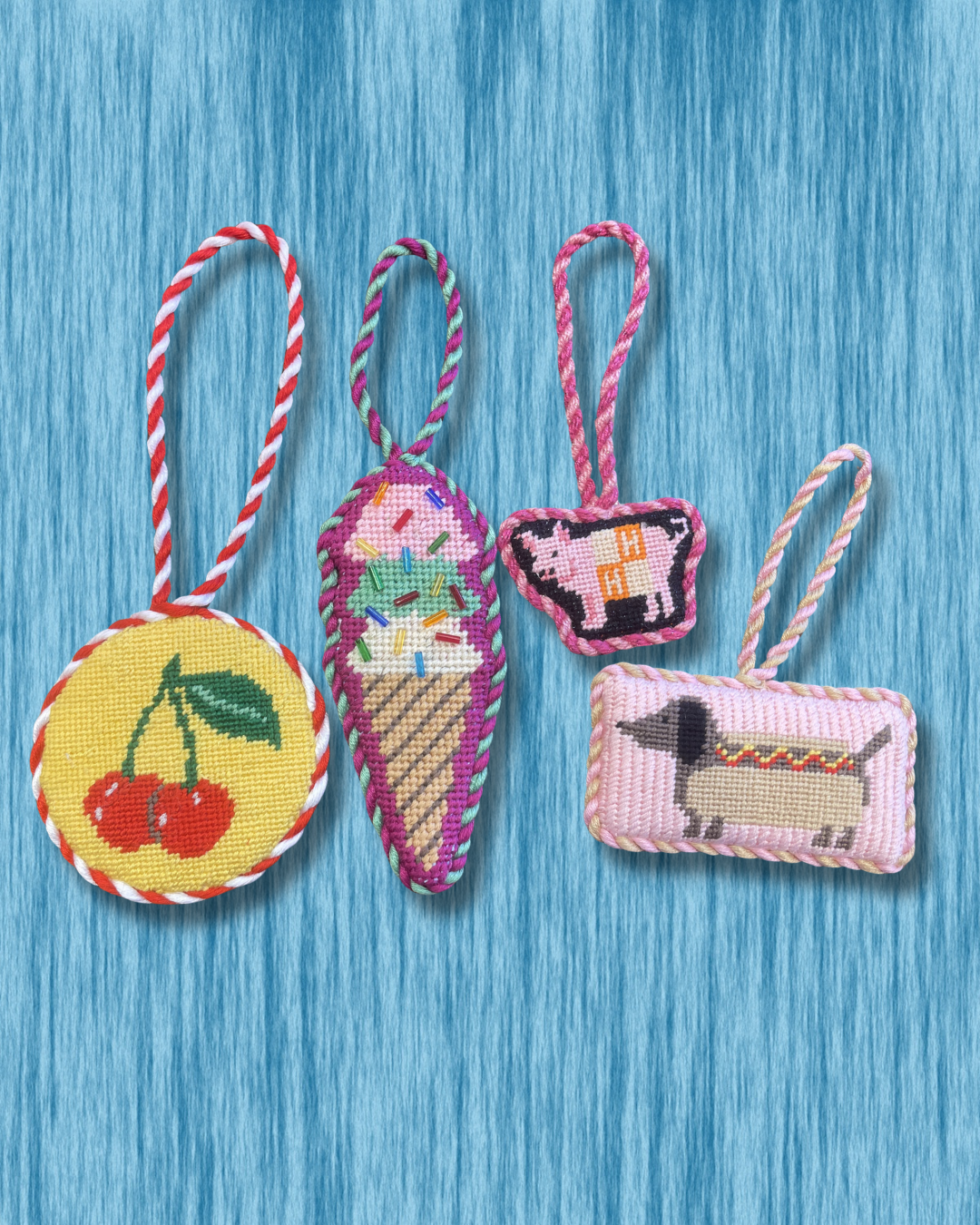 Untitled design - 17.png