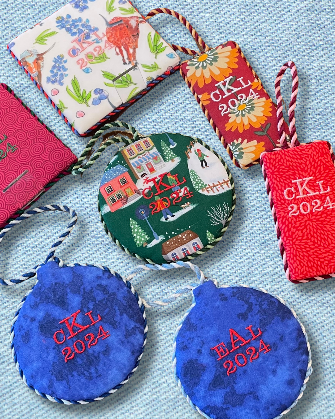 Untitled design - 9.png