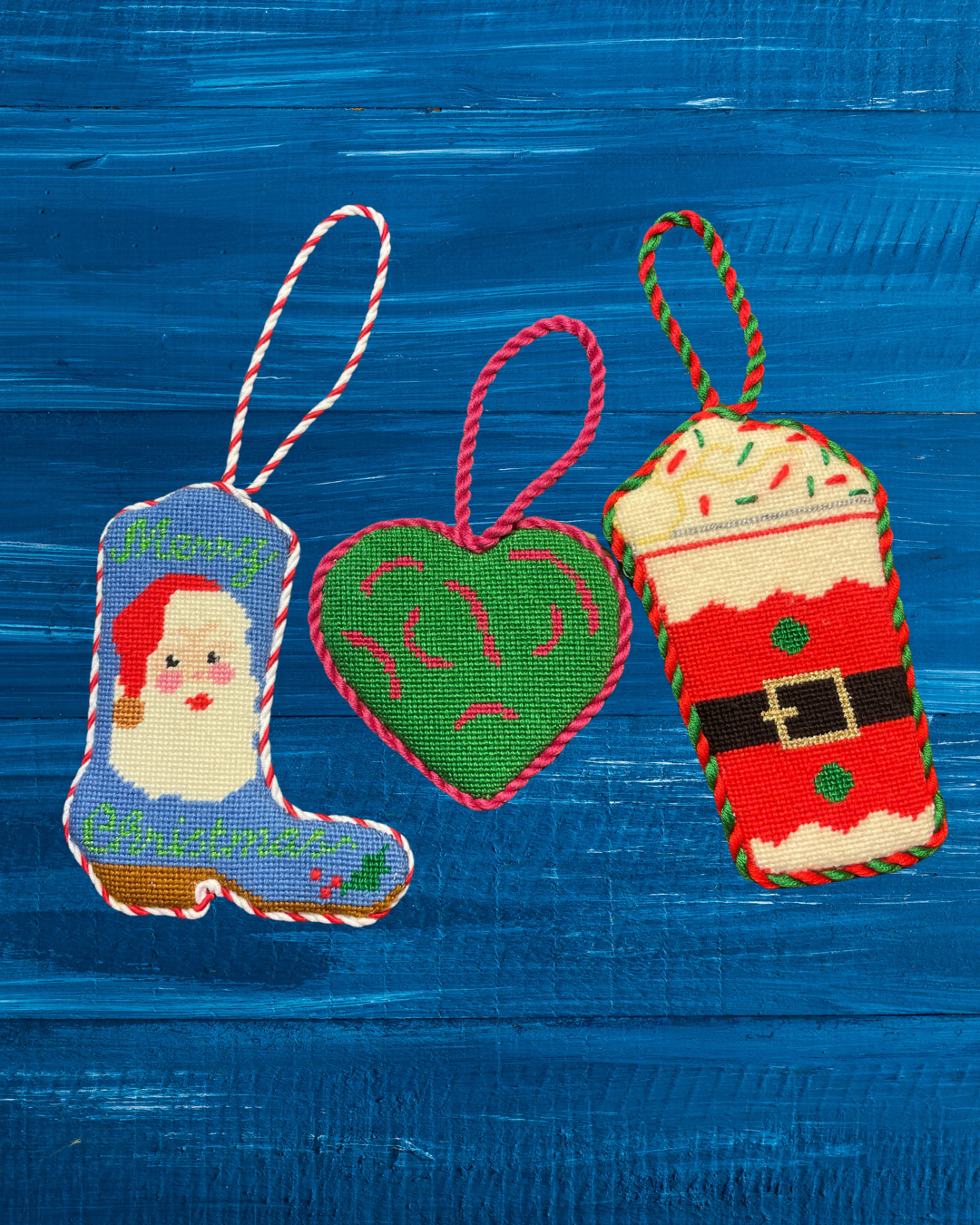 Untitled design - 6.png