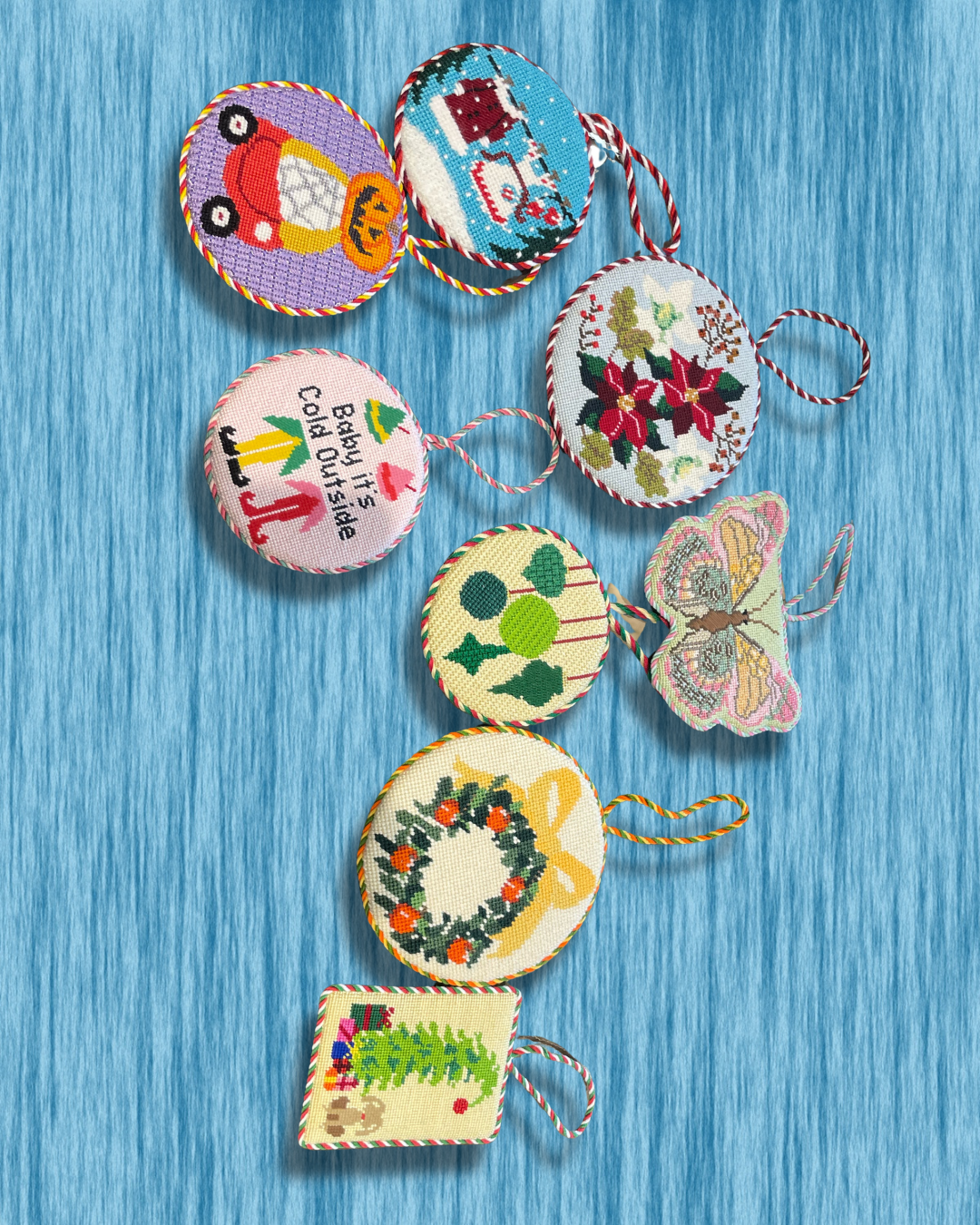 Untitled design - 28.png