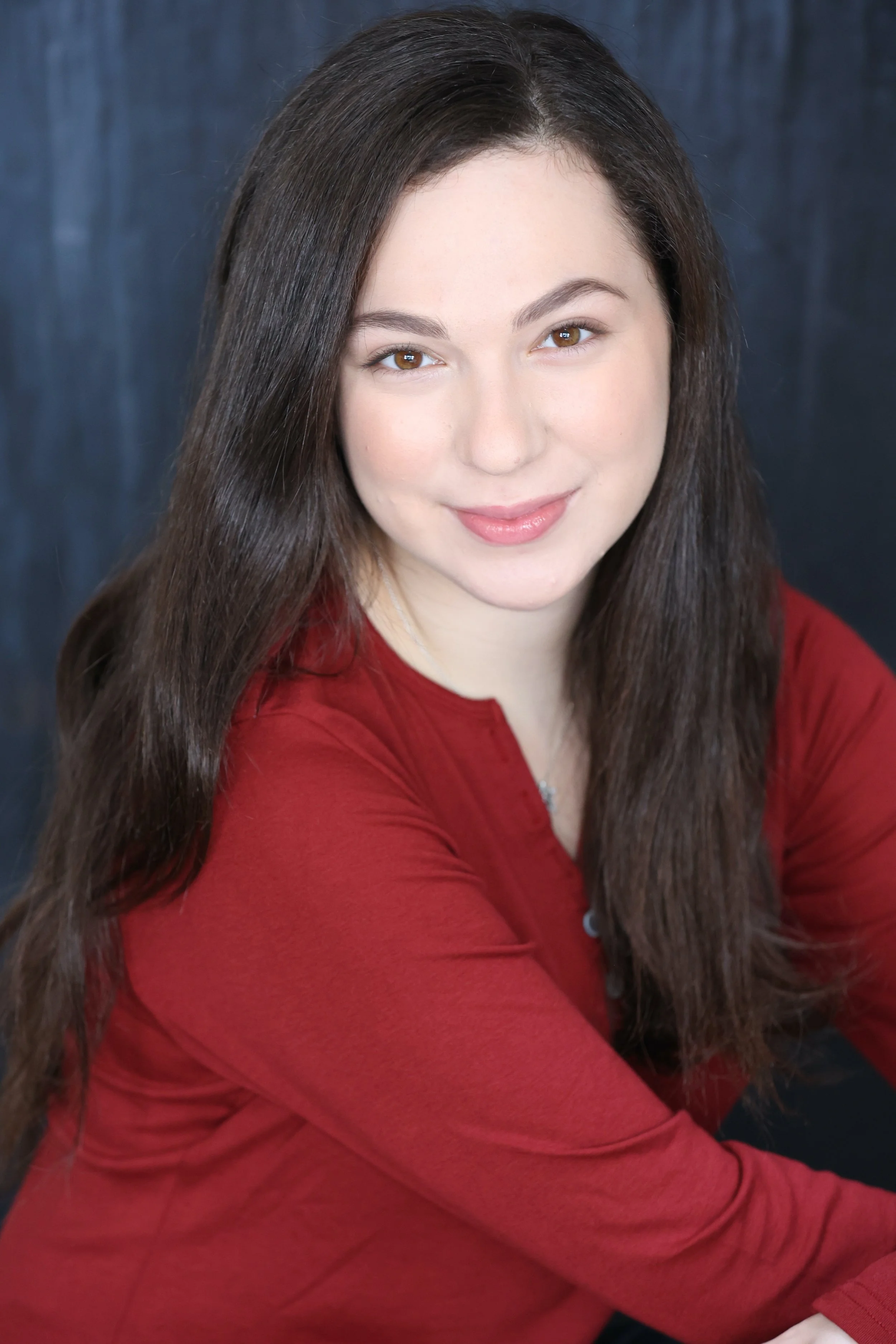 Rebecca Goldfarb 2024-02-10 1.jpg