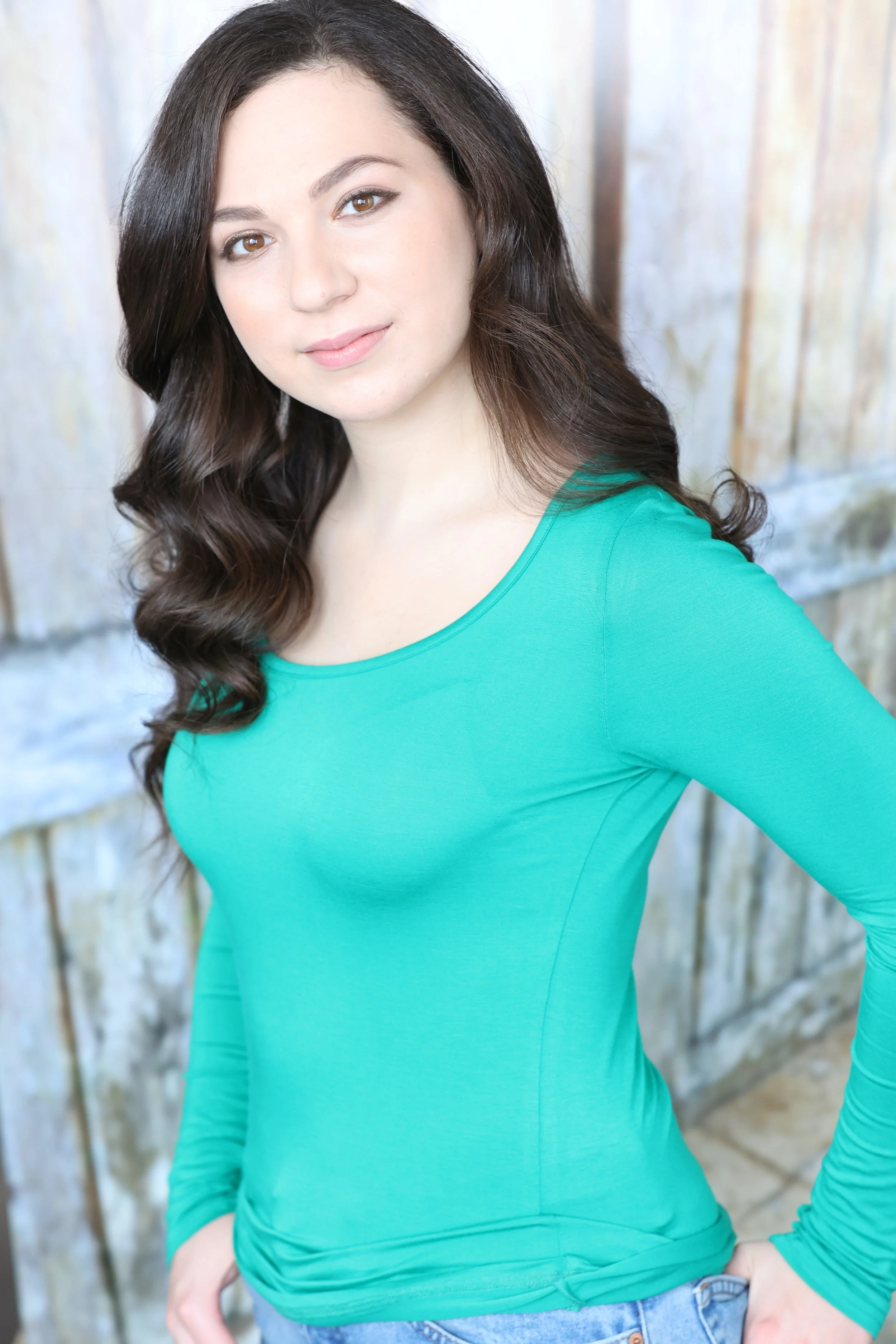 Rebecca Goldfarb 2024-02-10 YP3_4862.jpg