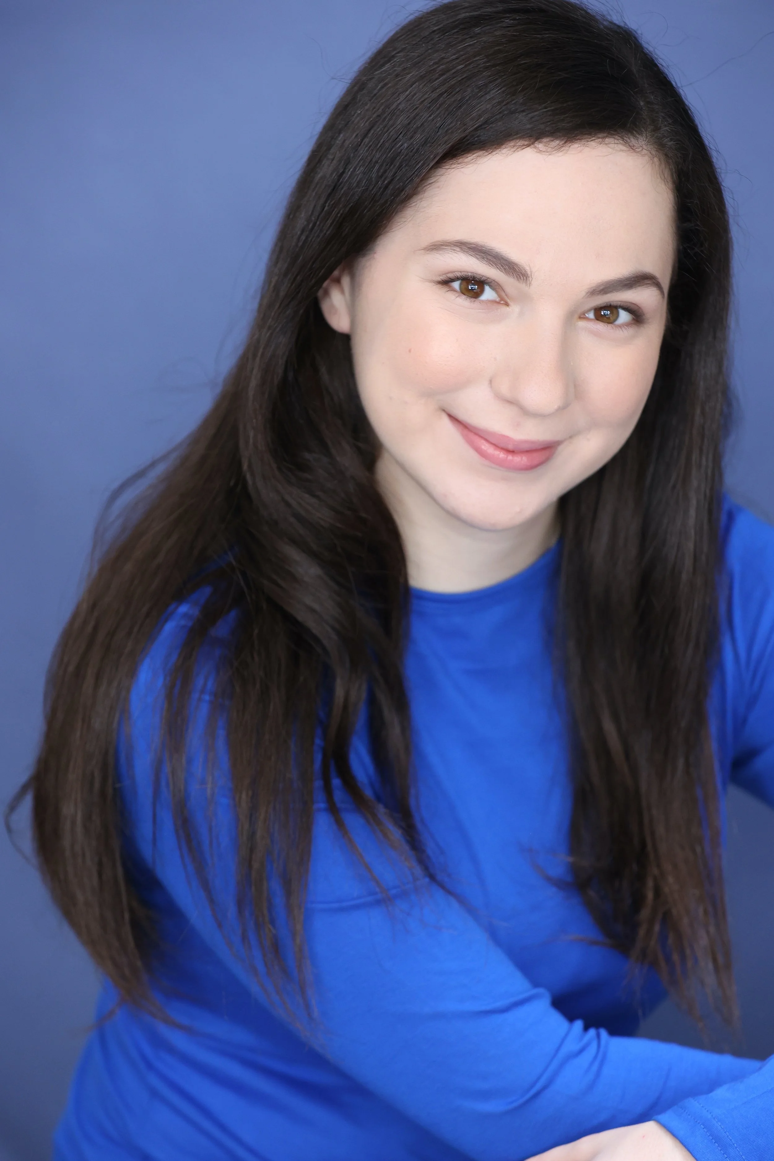 Rebecca Goldfarb 2024-01-11 IMG_1005.jpeg