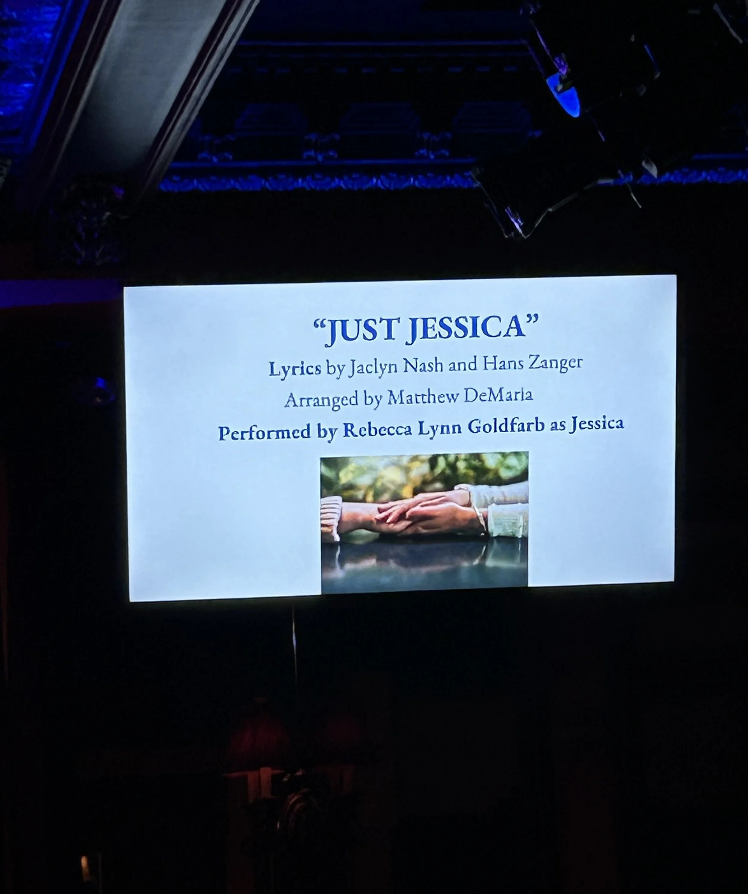 Rebecca Goldfarb 2024-01-23 IMG_4613.jpeg