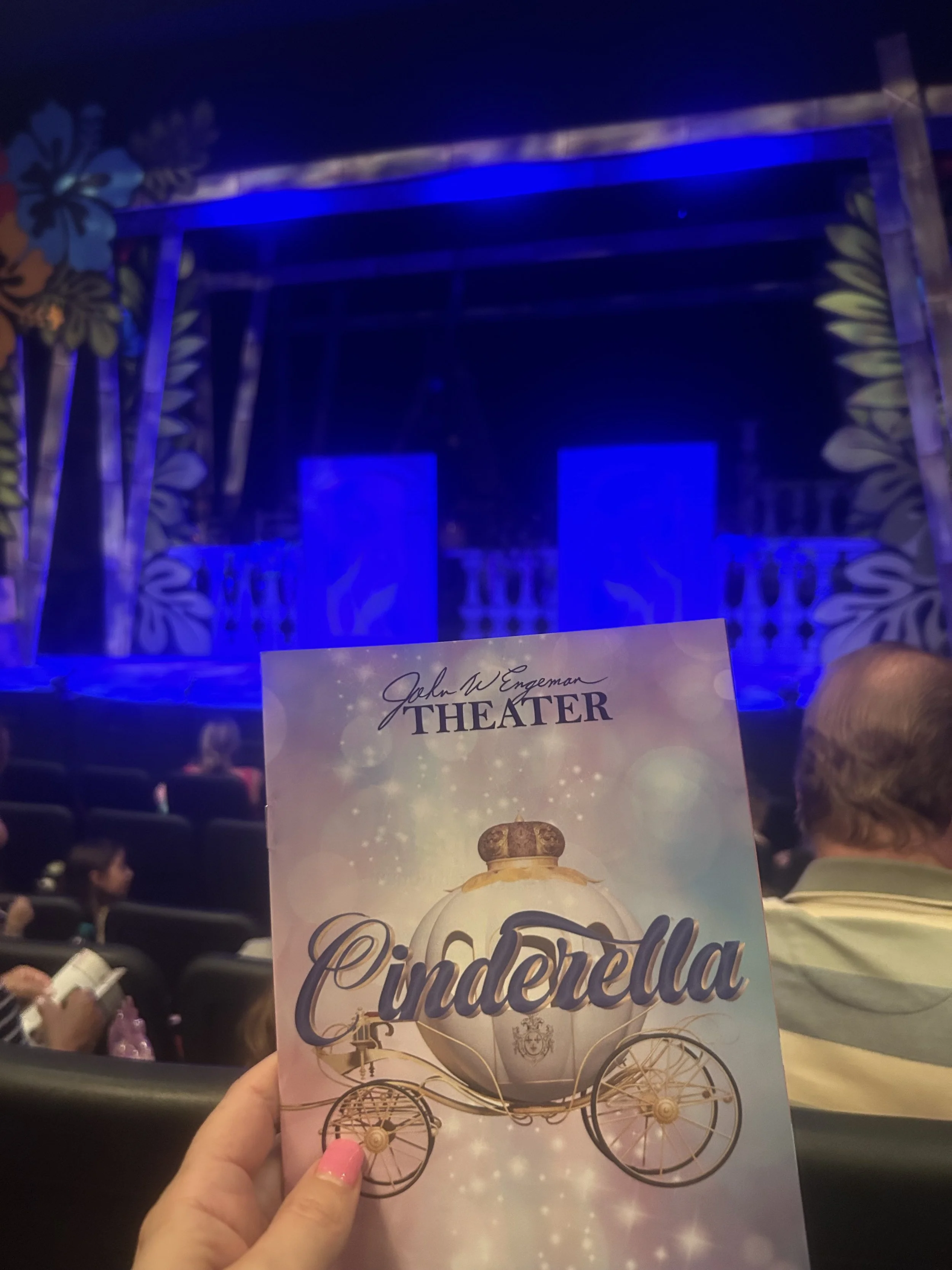 cinderella playbill.jpeg