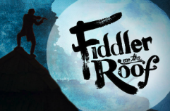 Fiddler on the Roof