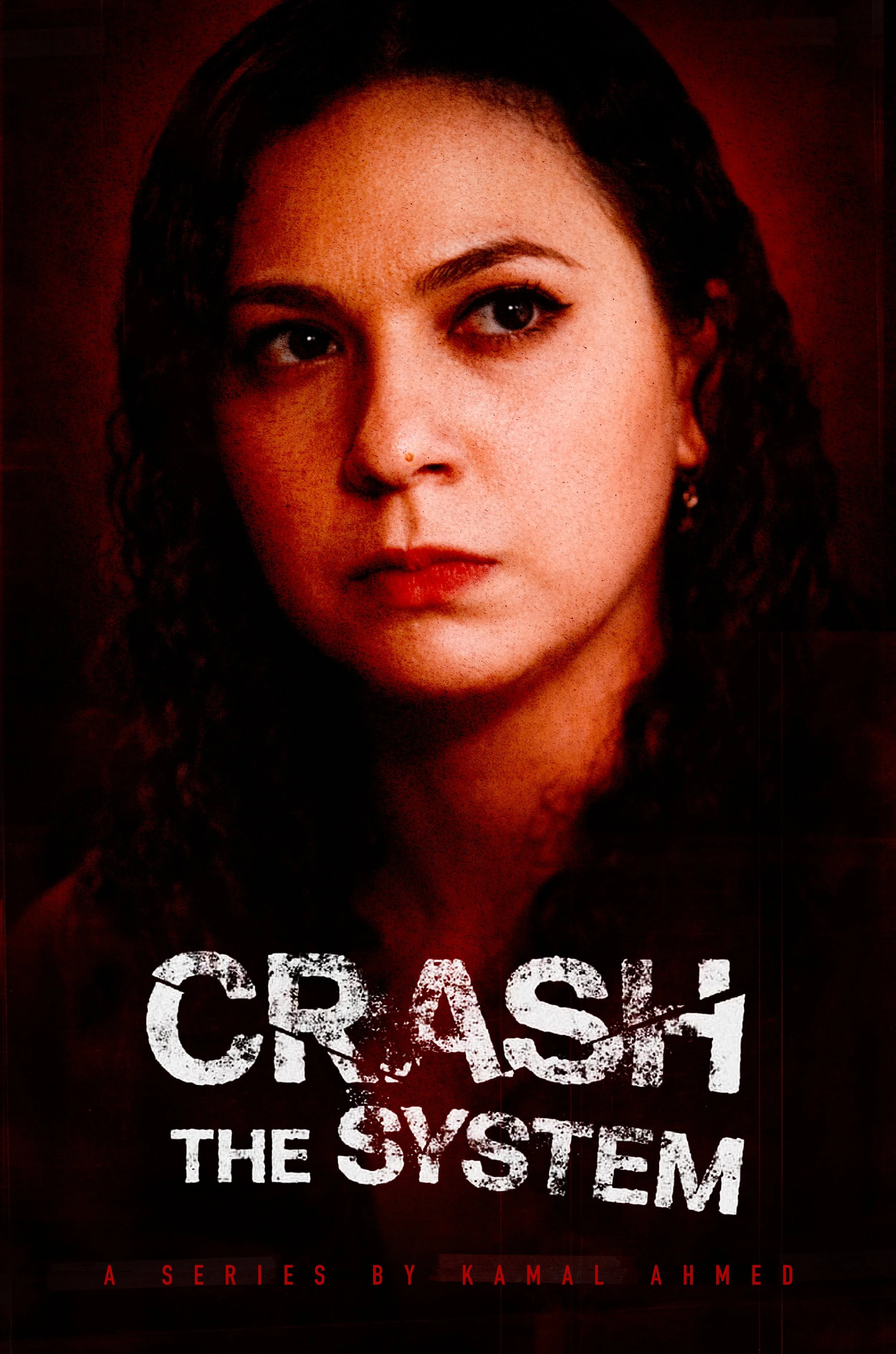 Crash the System - Season 3