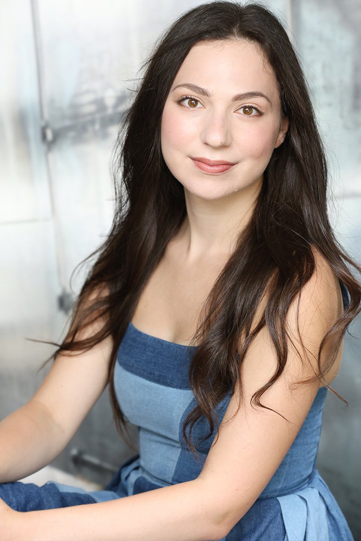 RLG_Portrait_Blue Dress_sm.jpg