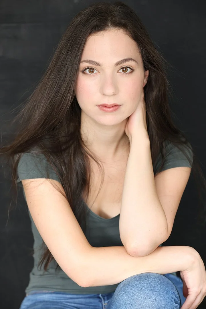 RLG_Portrait_Black bkg_sm.JPG