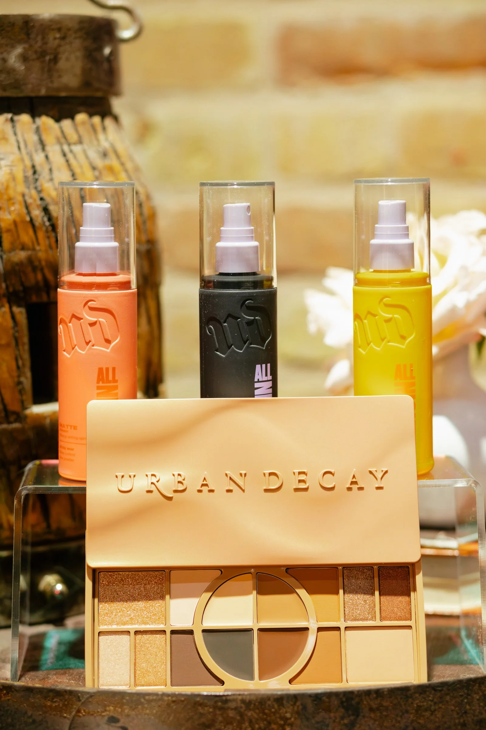 urban-decay-naked-palette-product-shot-austin--1.jpg