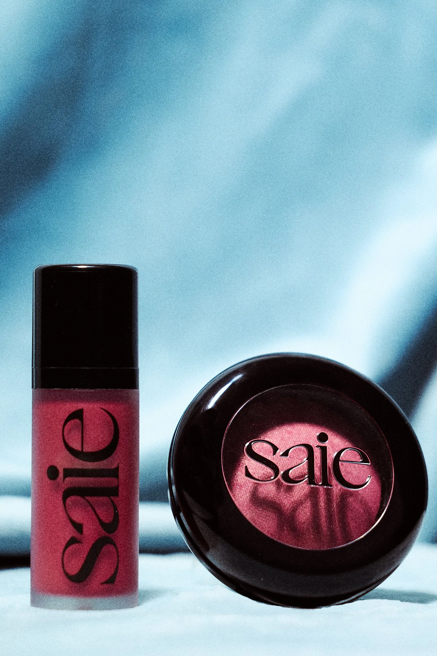 Saie_22334 4.jpg