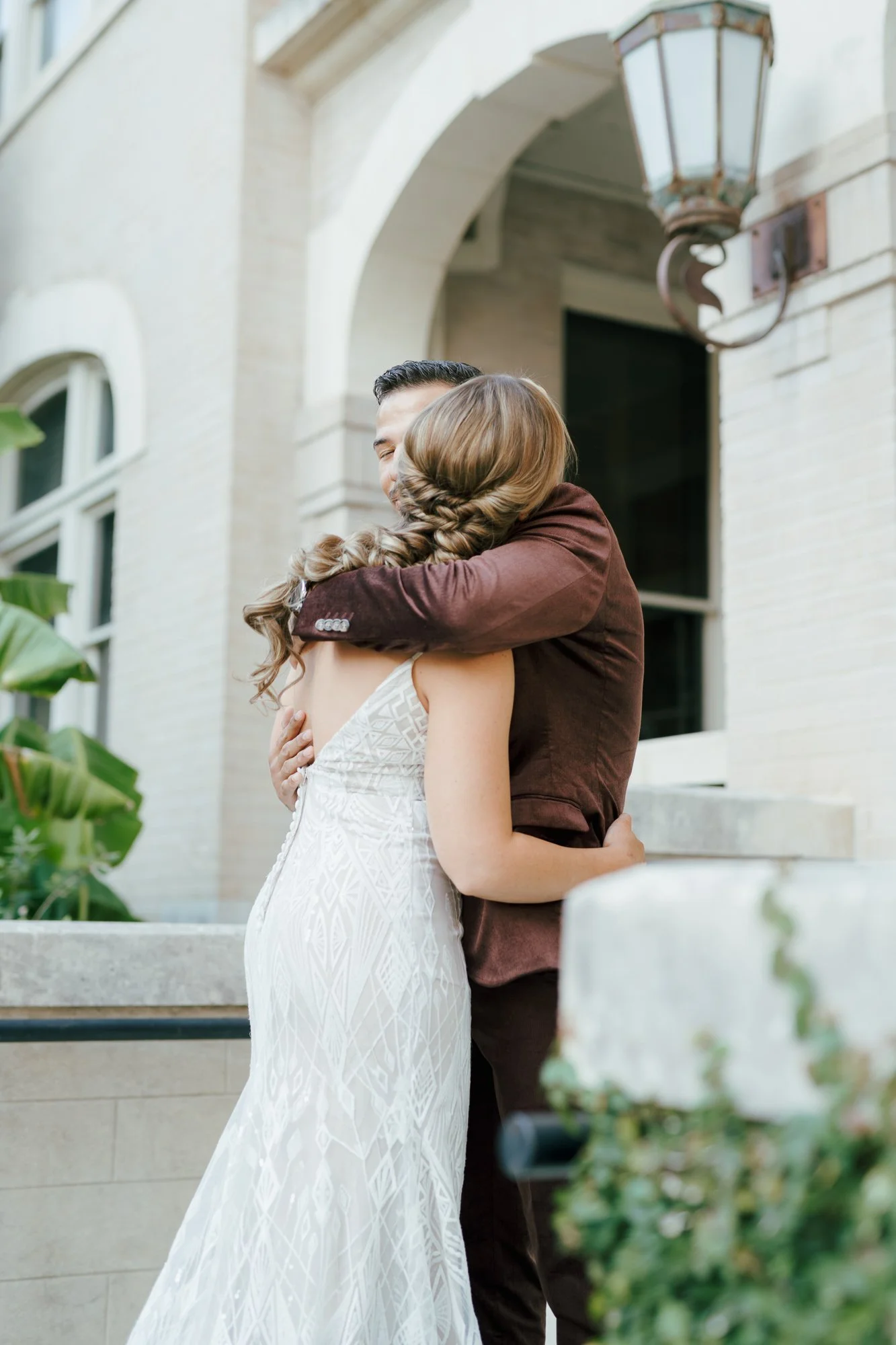 SanAntonioDowntownWedding--20.jpg