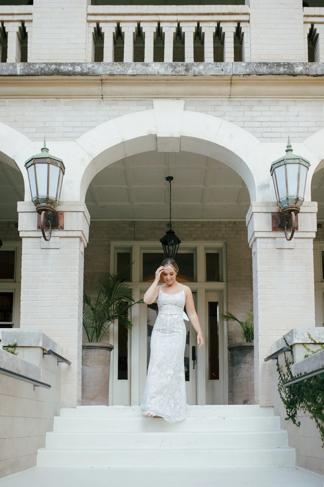 SanAntonioDowntownWedding--15.jpg
