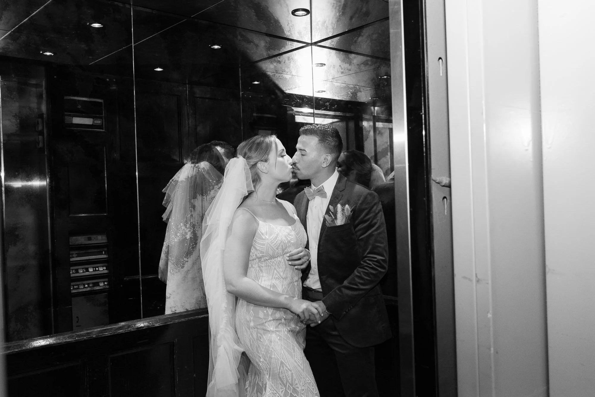 SanAntonioDowntownWedding--50.jpg