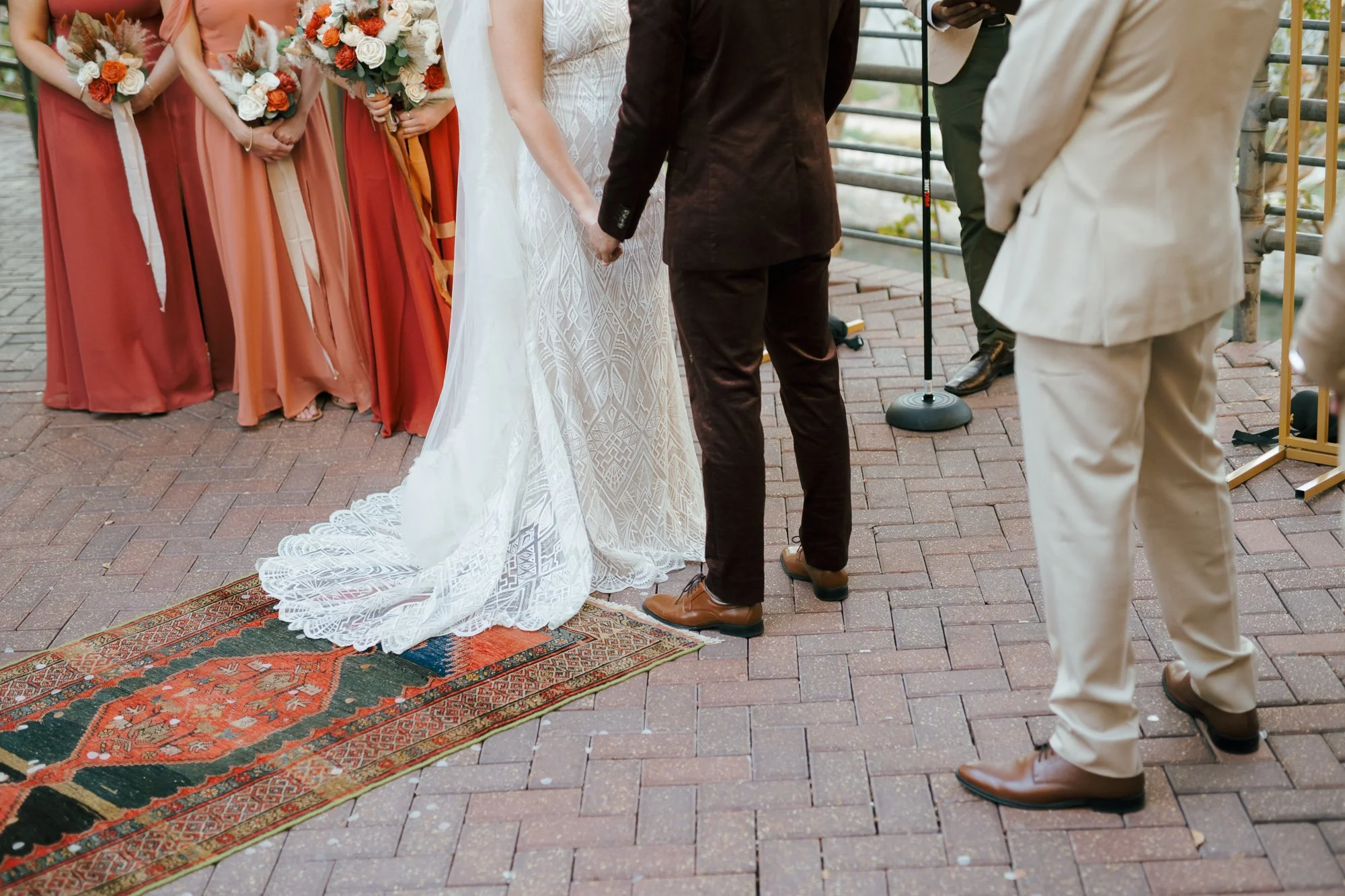 SanAntonioDowntownWedding--62.jpg