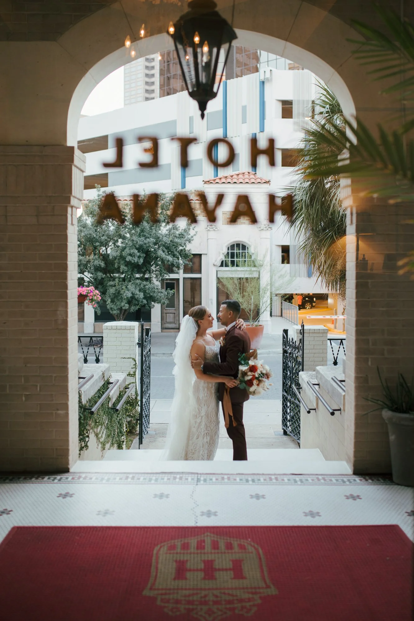 SanAntonioDowntownWedding--84.jpg
