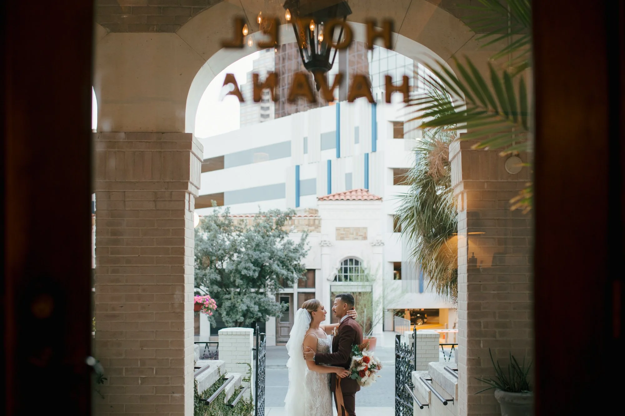 SanAntonioDowntownWedding--85.jpg