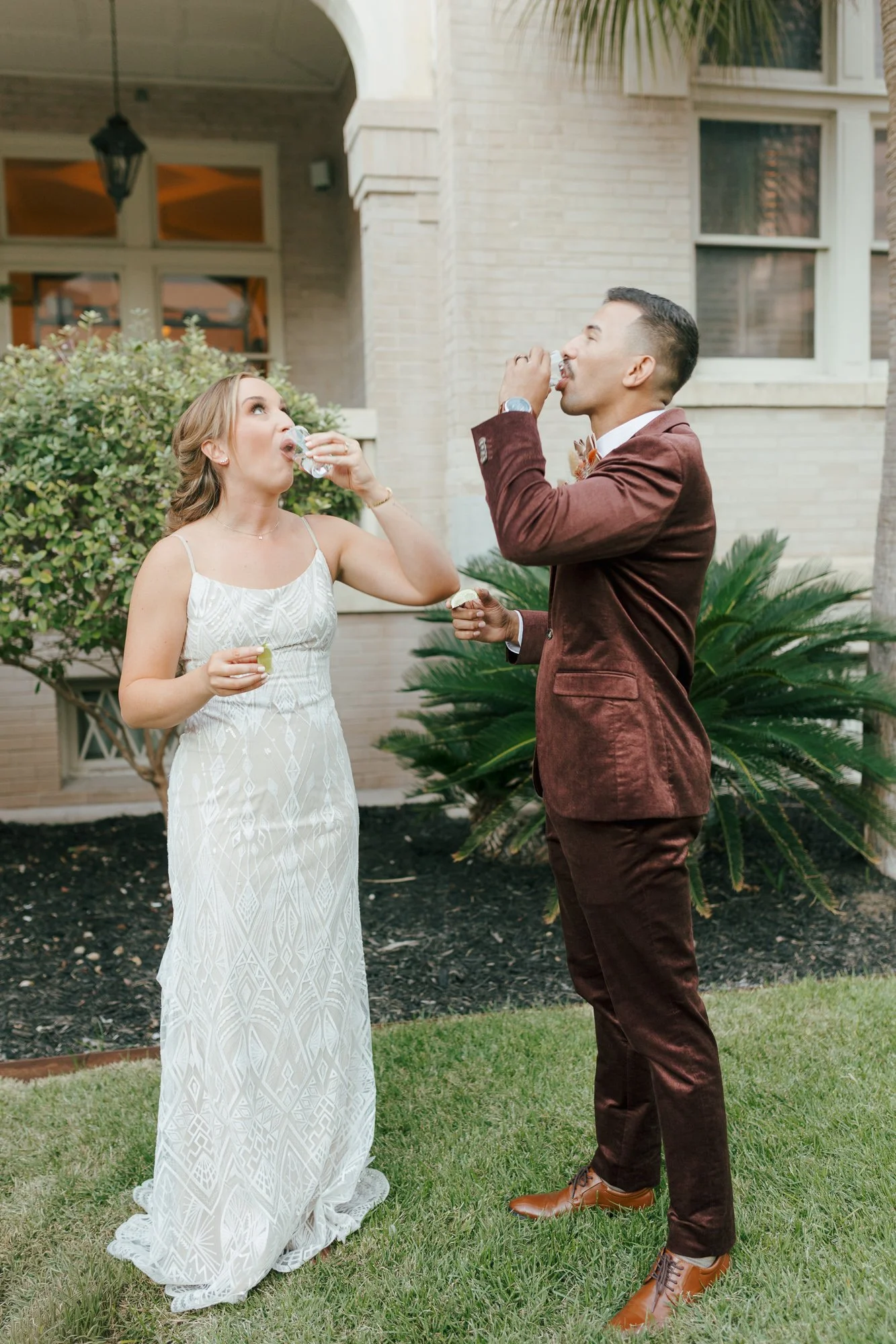 SanAntonioDowntownWedding--90.jpg