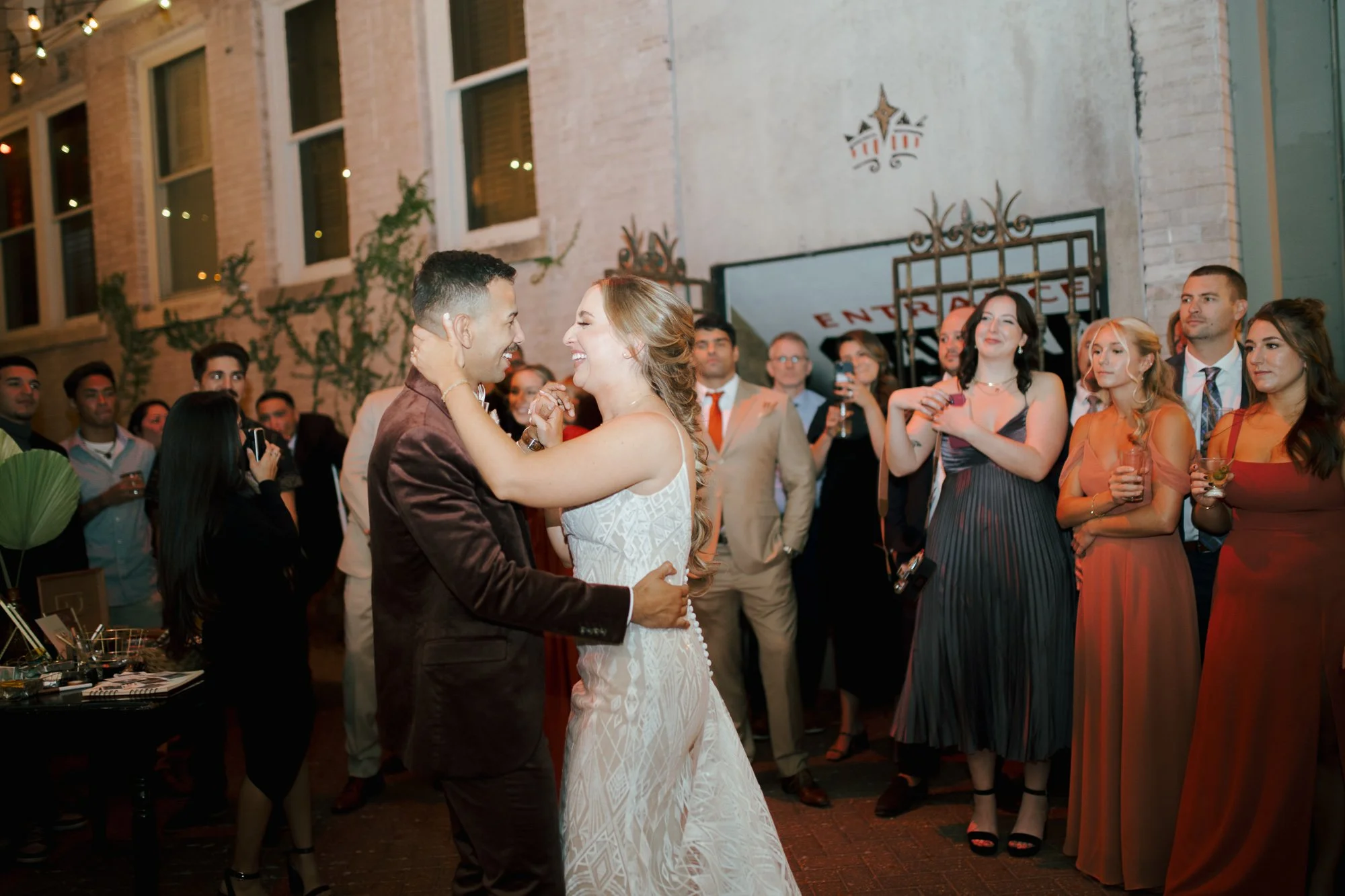 SanAntonioDowntownWedding--96.jpg