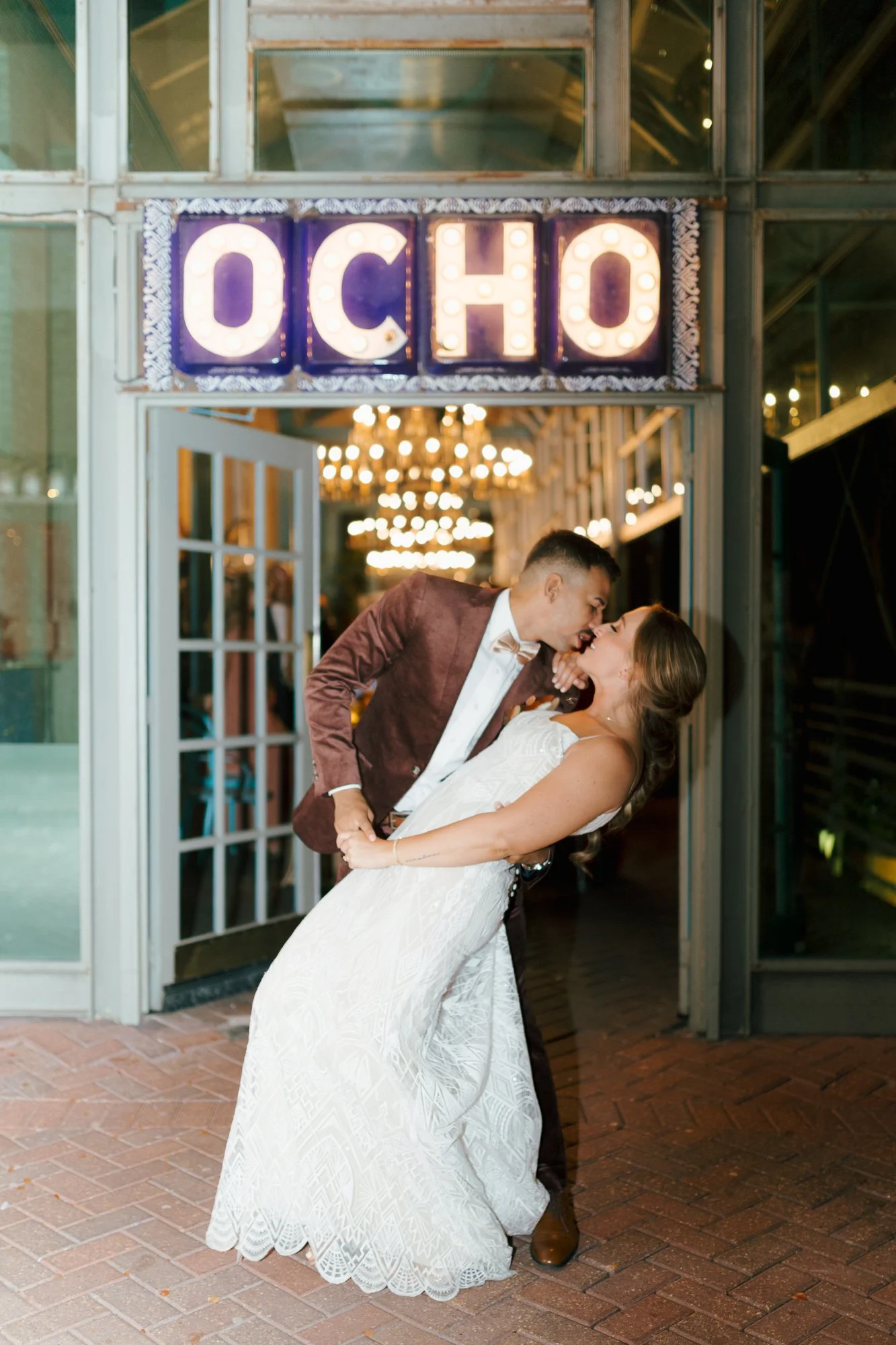 SanAntonioDowntownWedding--97.jpg