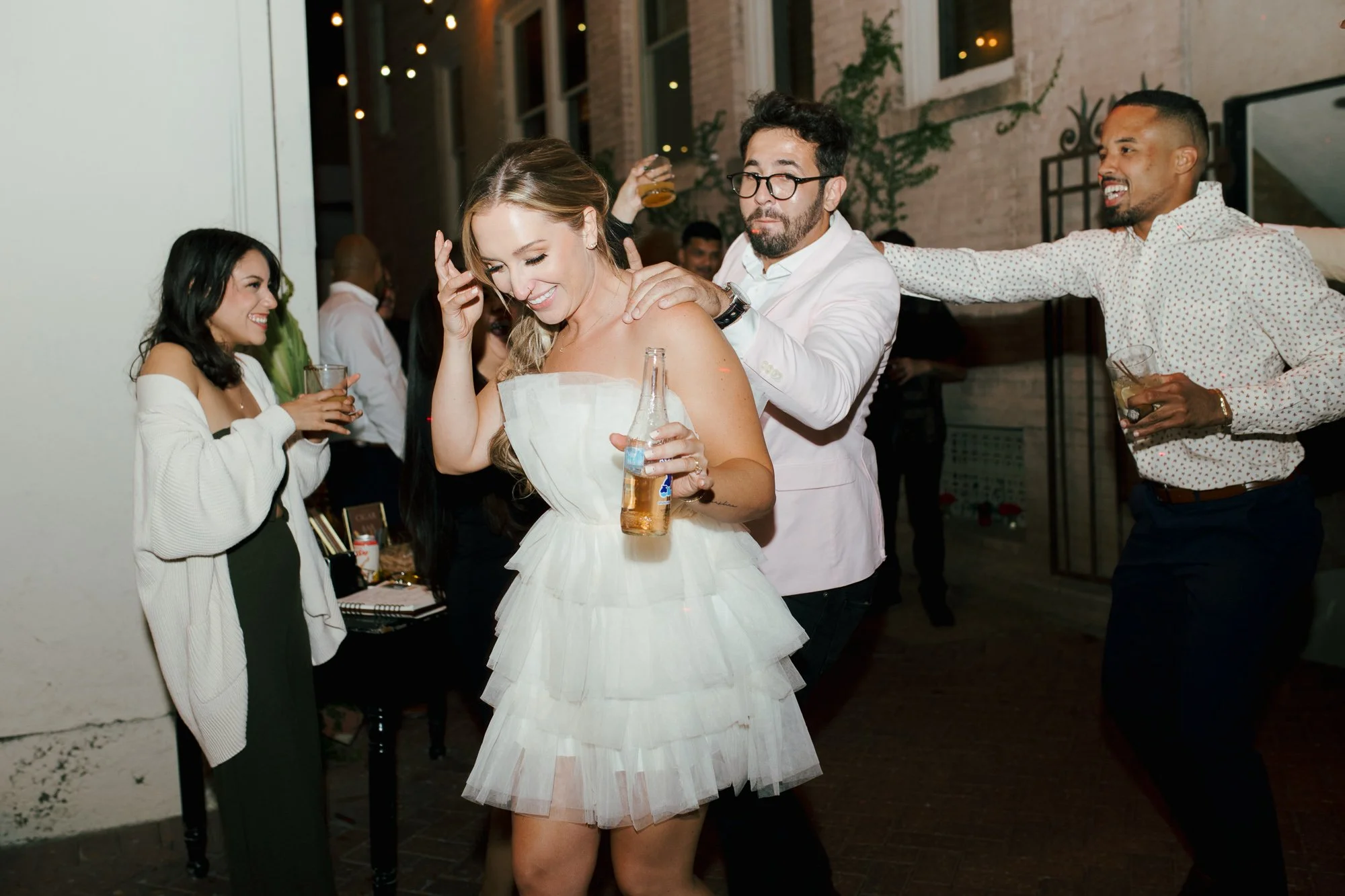 SanAntonioDowntownWedding--104.jpg