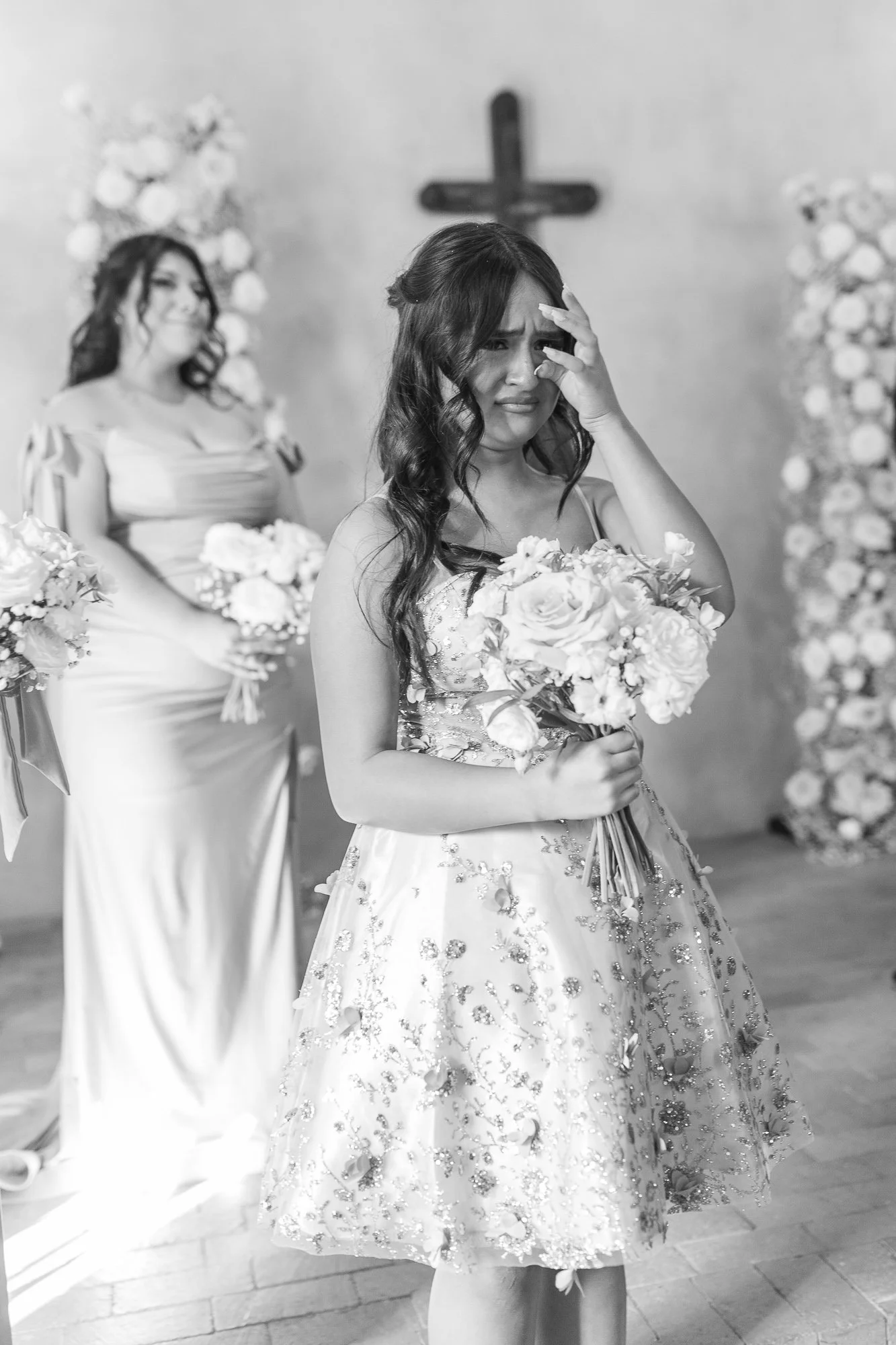 LostMissionWedding--47.jpg