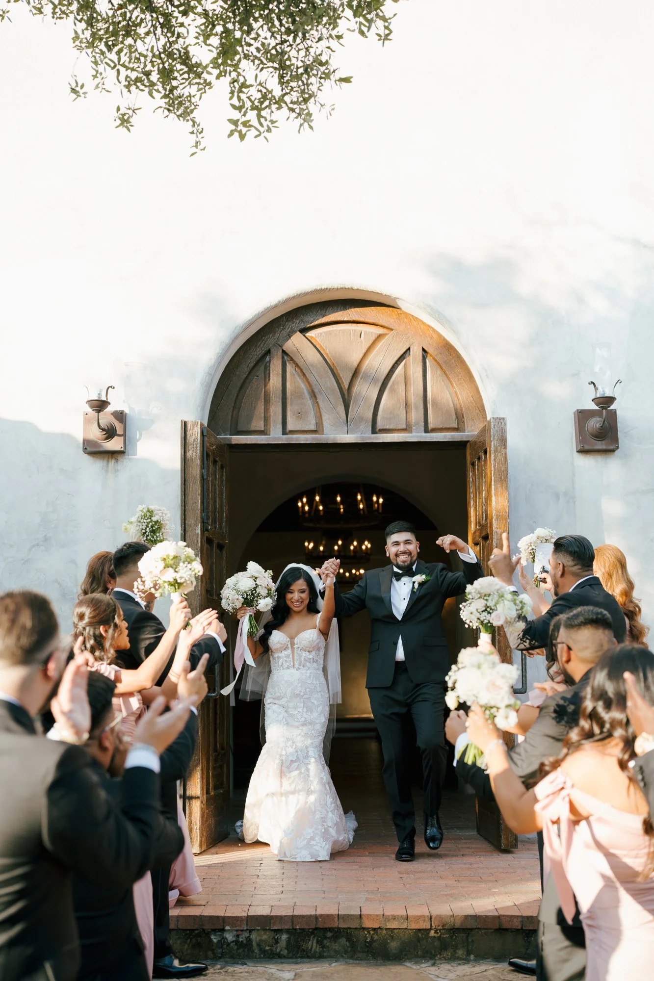 LostMissionWedding--64.jpg