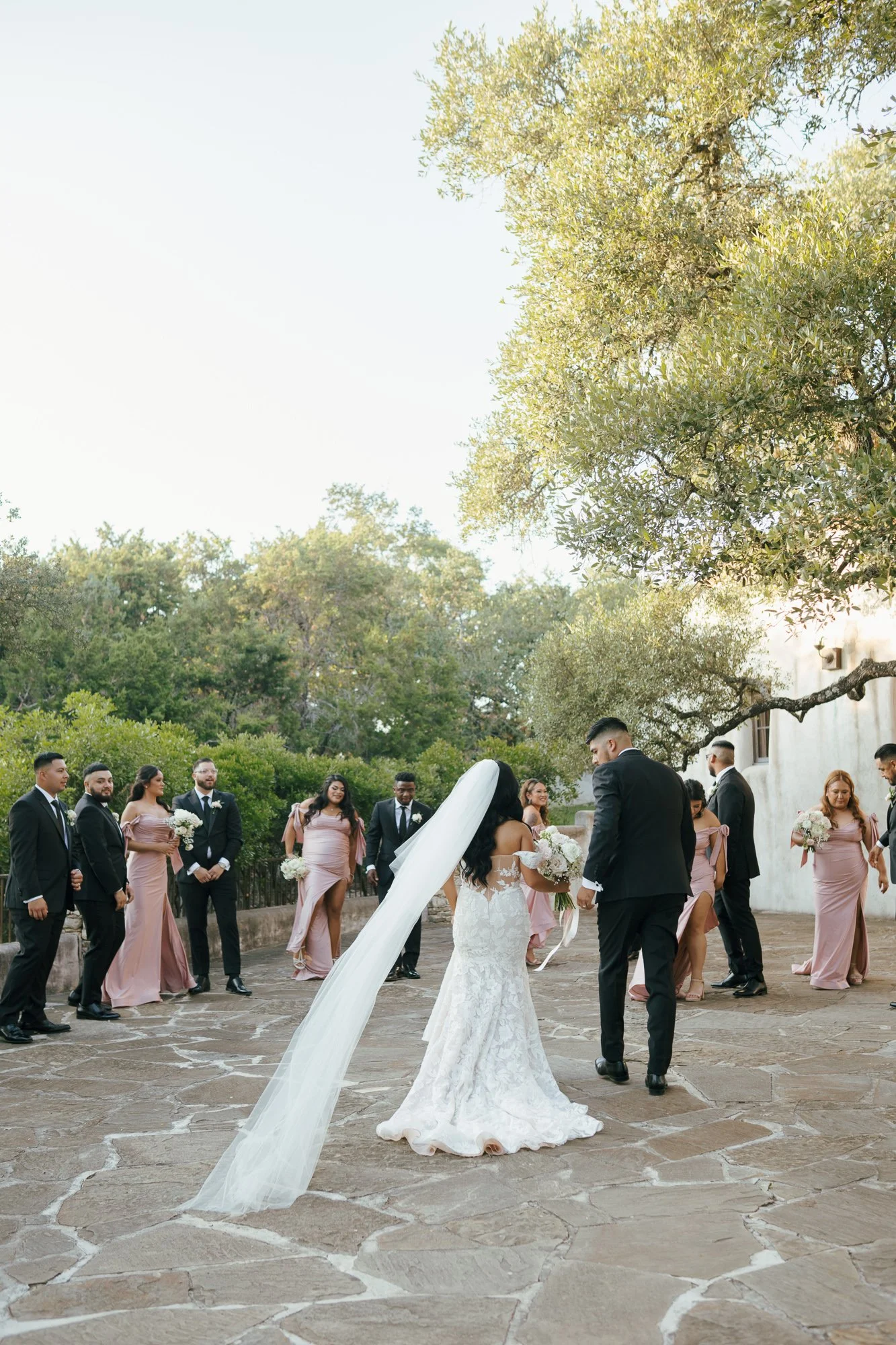 LostMissionWedding--70.jpg