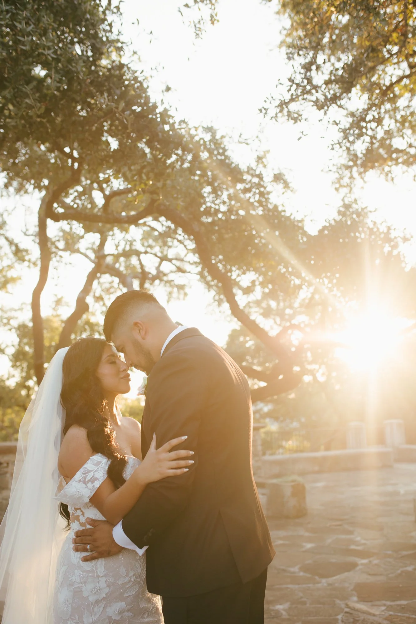 LostMissionWedding--79.jpg