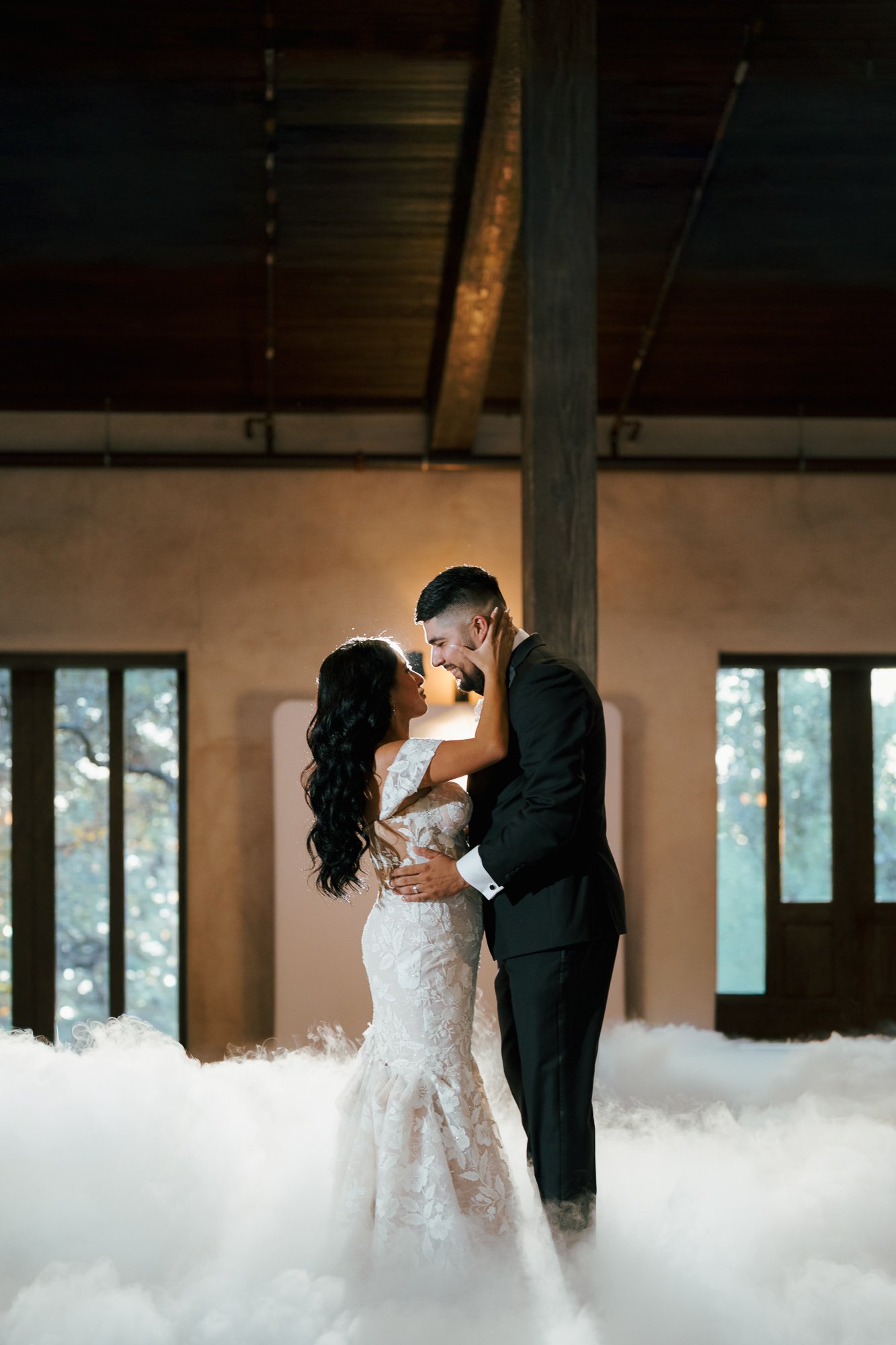 LostMissionWedding--89.jpg