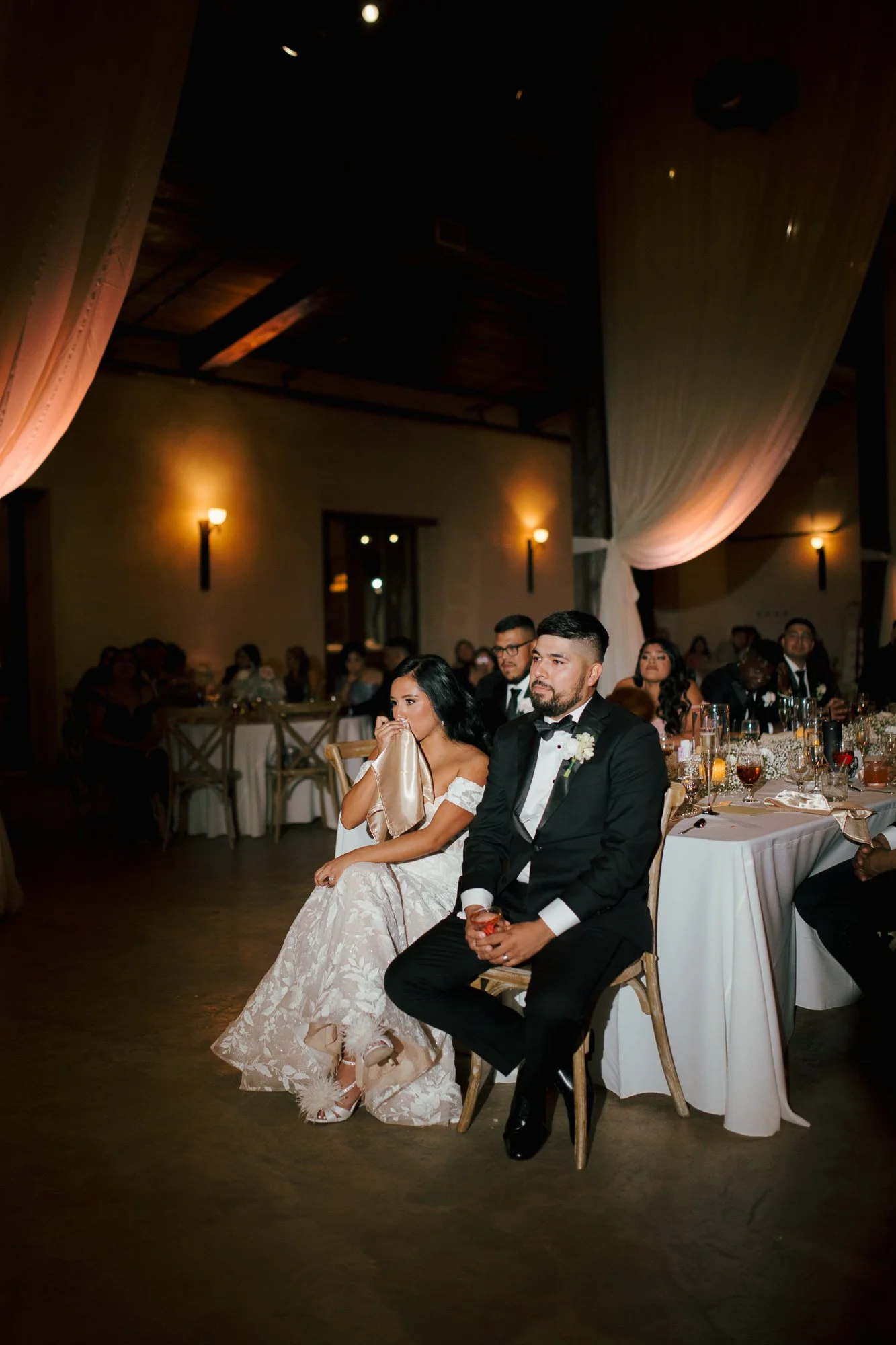 LostMissionWedding--95.jpg