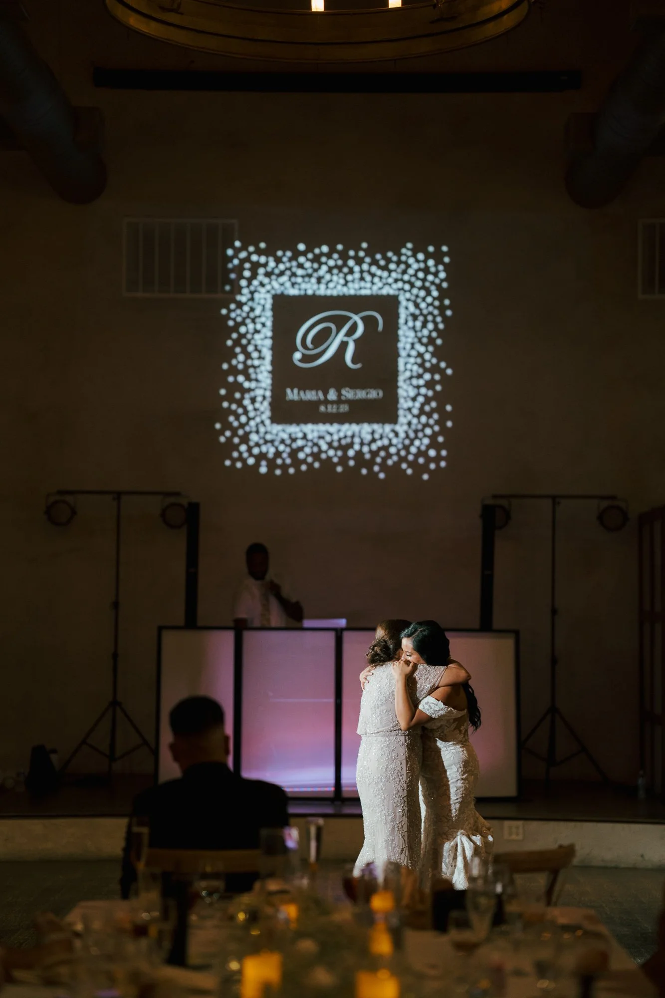 LostMissionWedding--104.jpg