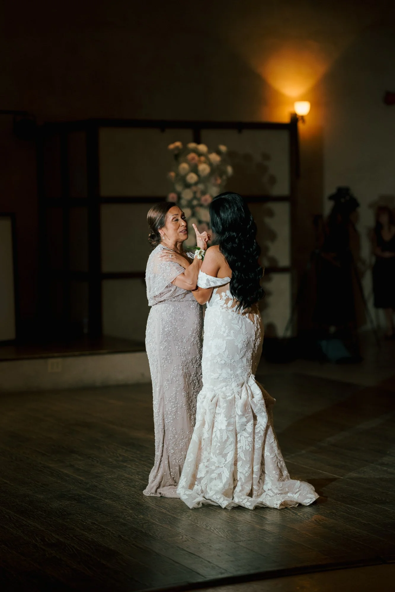 LostMissionWedding--105.jpg