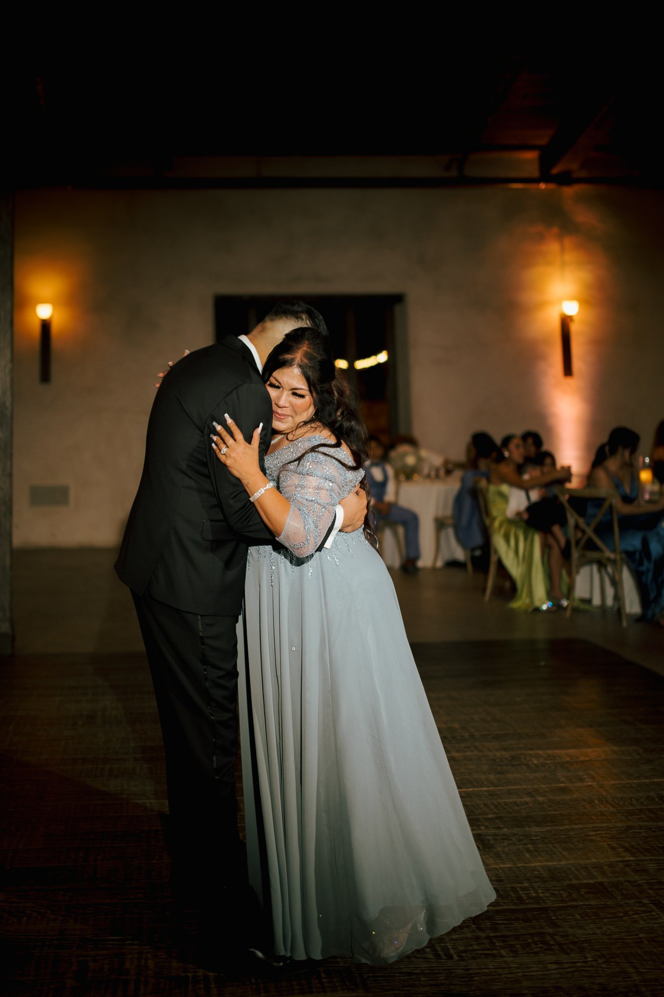 LostMissionWedding--106.jpg