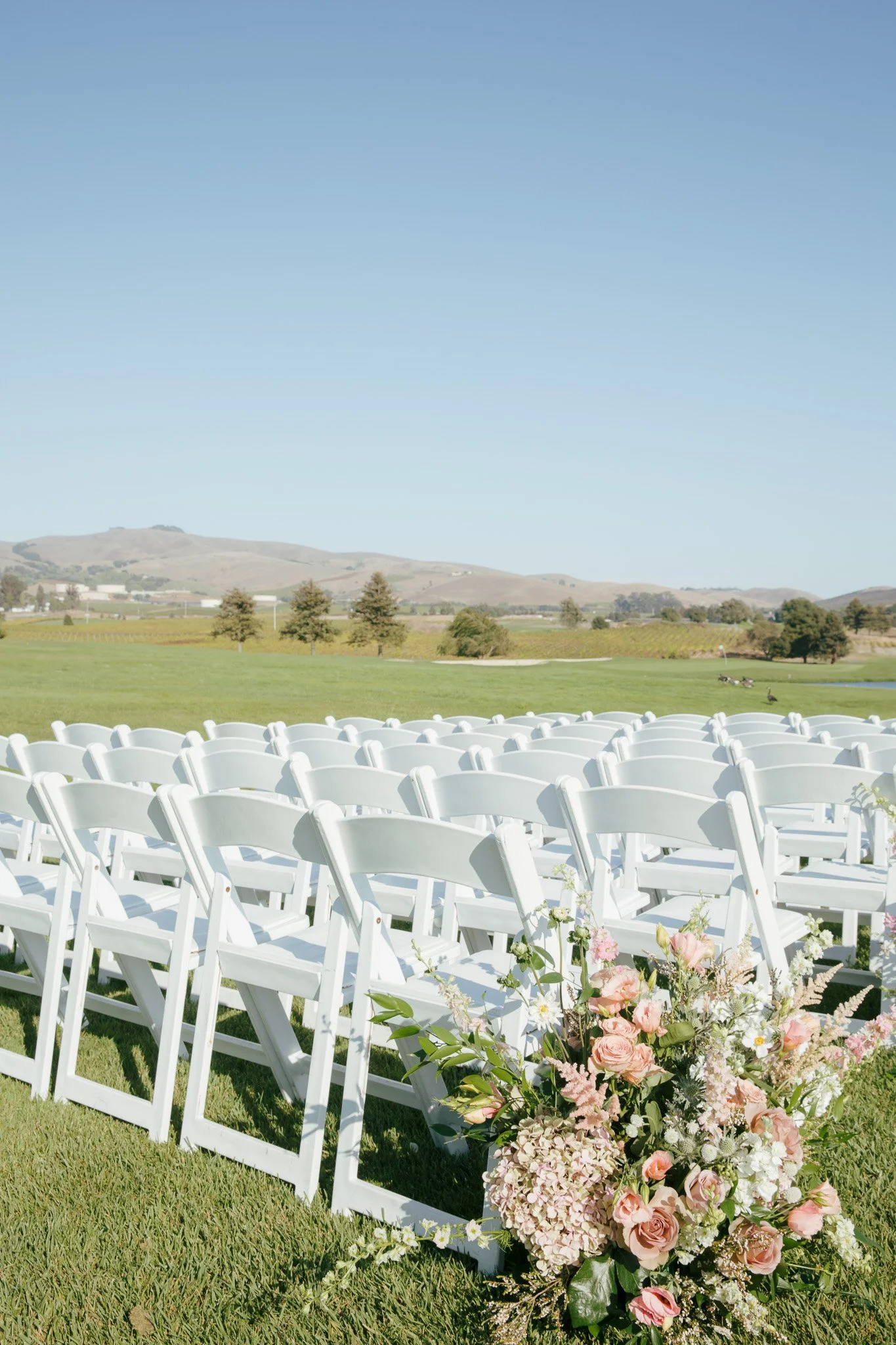 eagle-vines-golf-club-wedding-napa-22.jpg